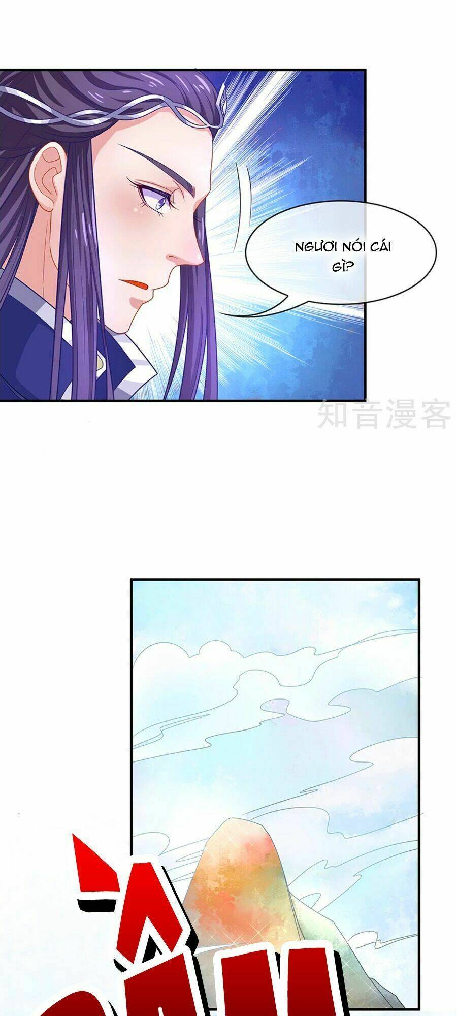 page_21.jpg