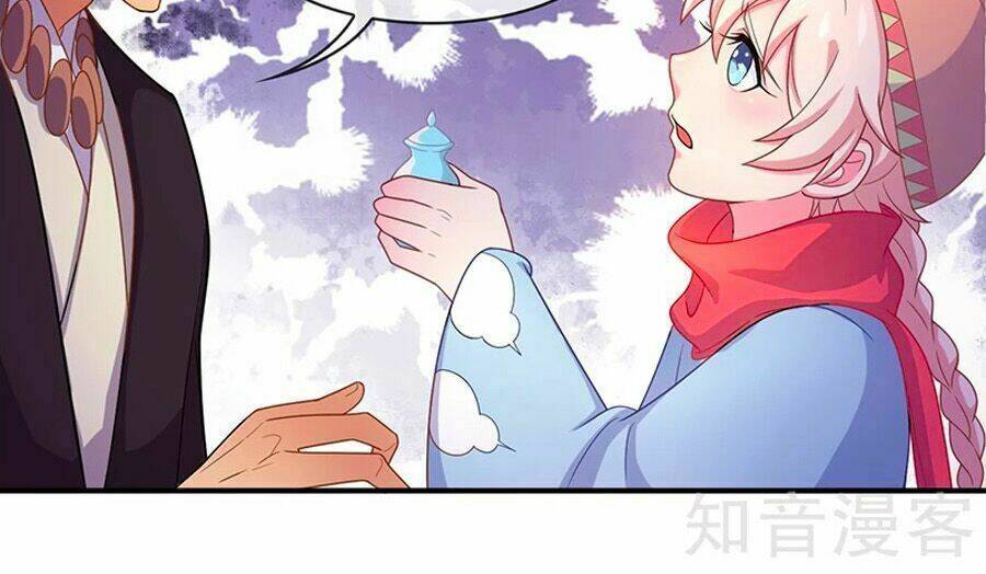 page_24.jpg