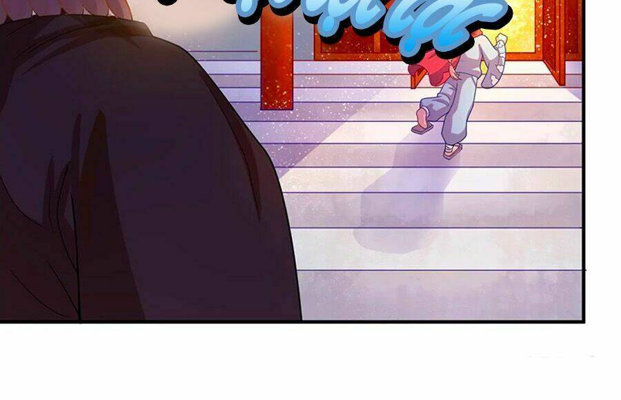 page_27.jpg
