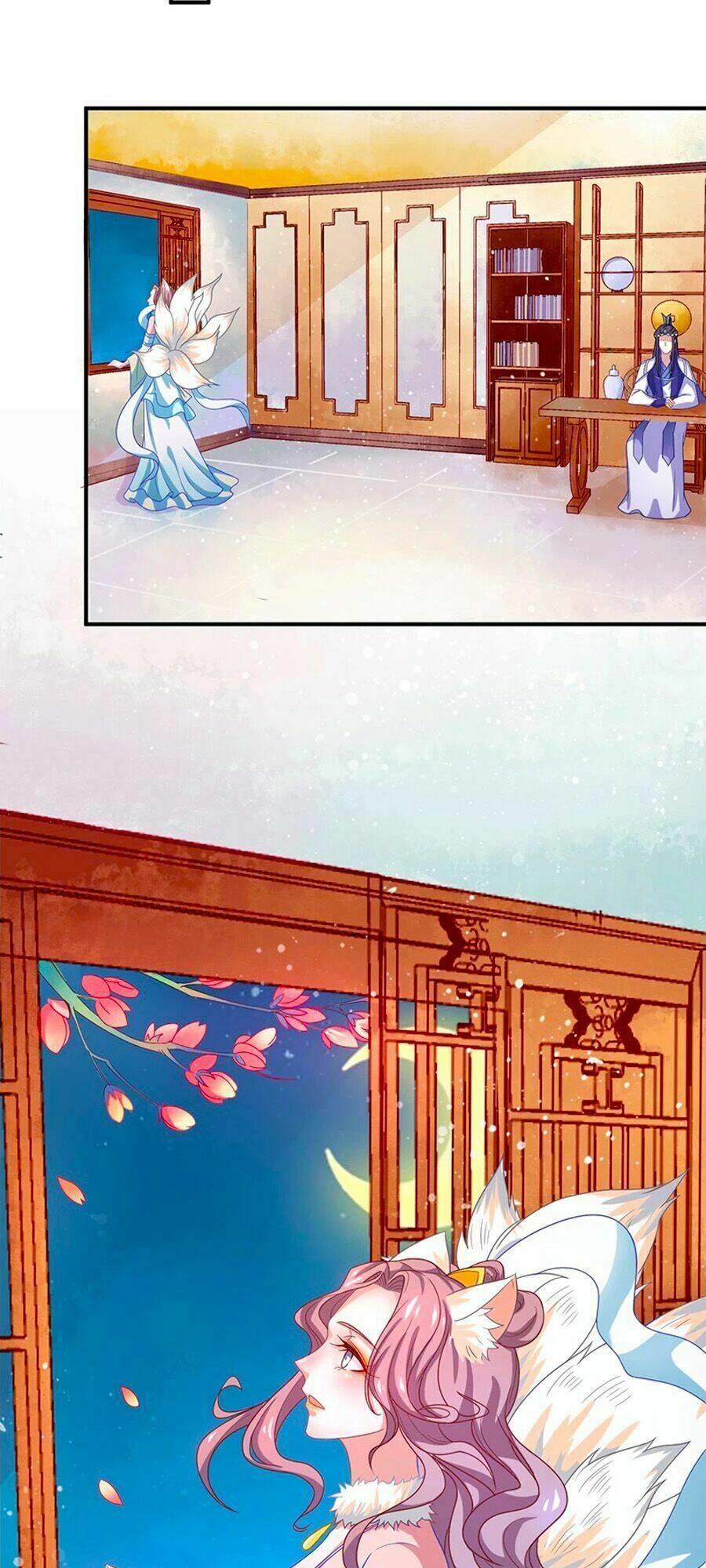 page_29.jpg