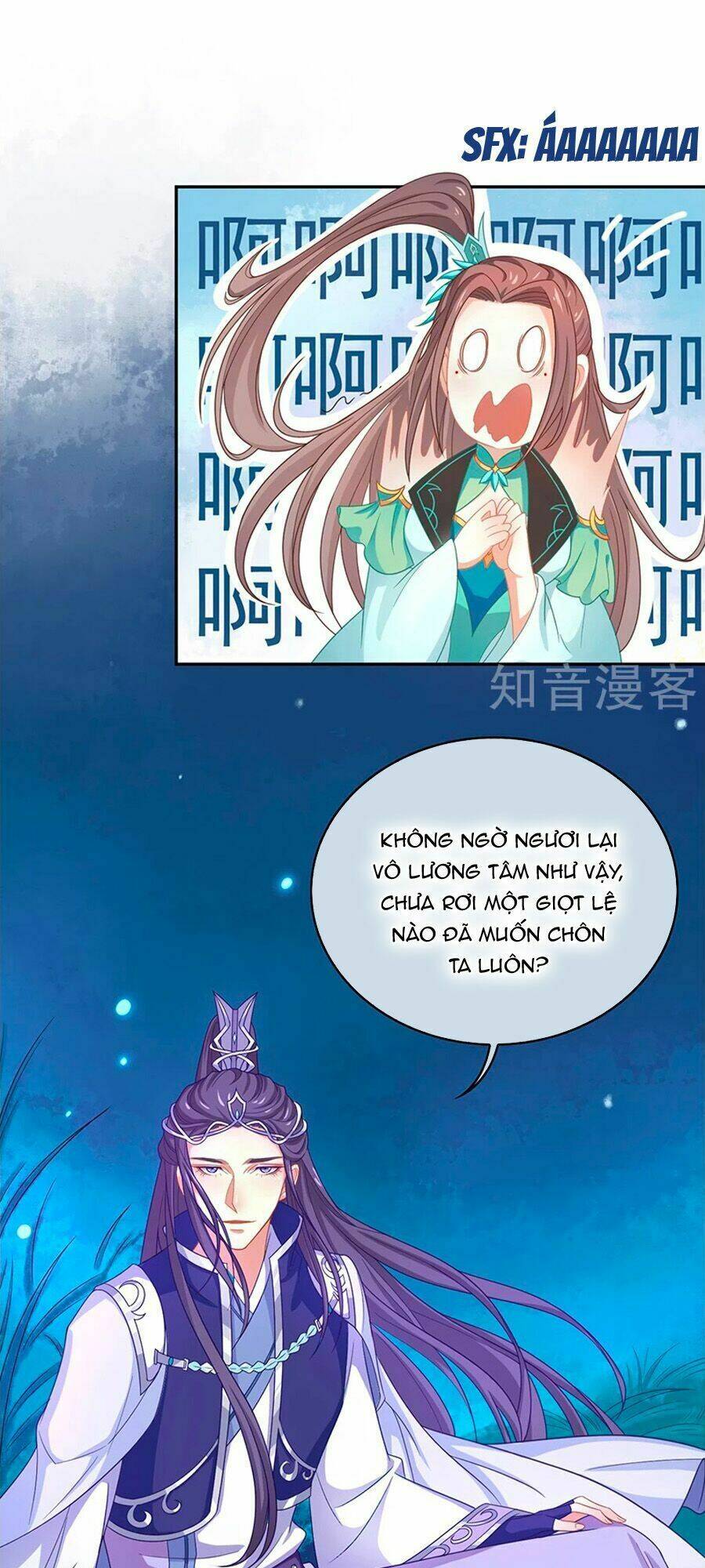page_8.jpg