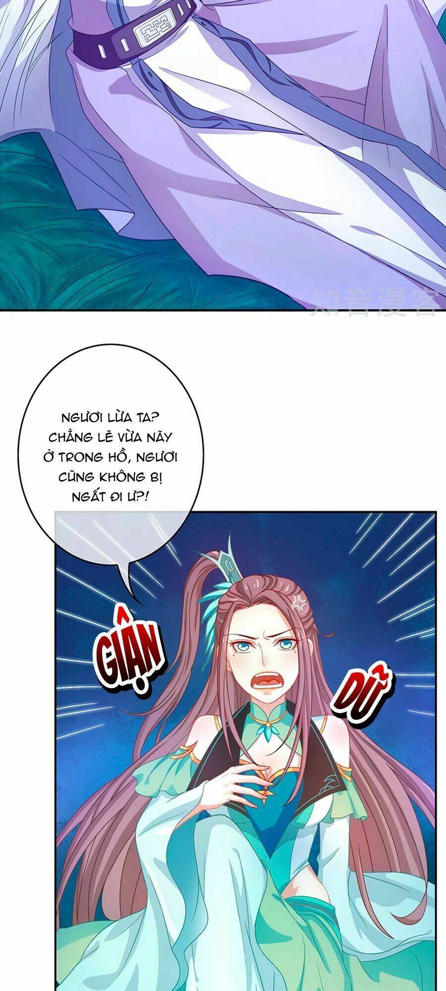 page_9.jpg