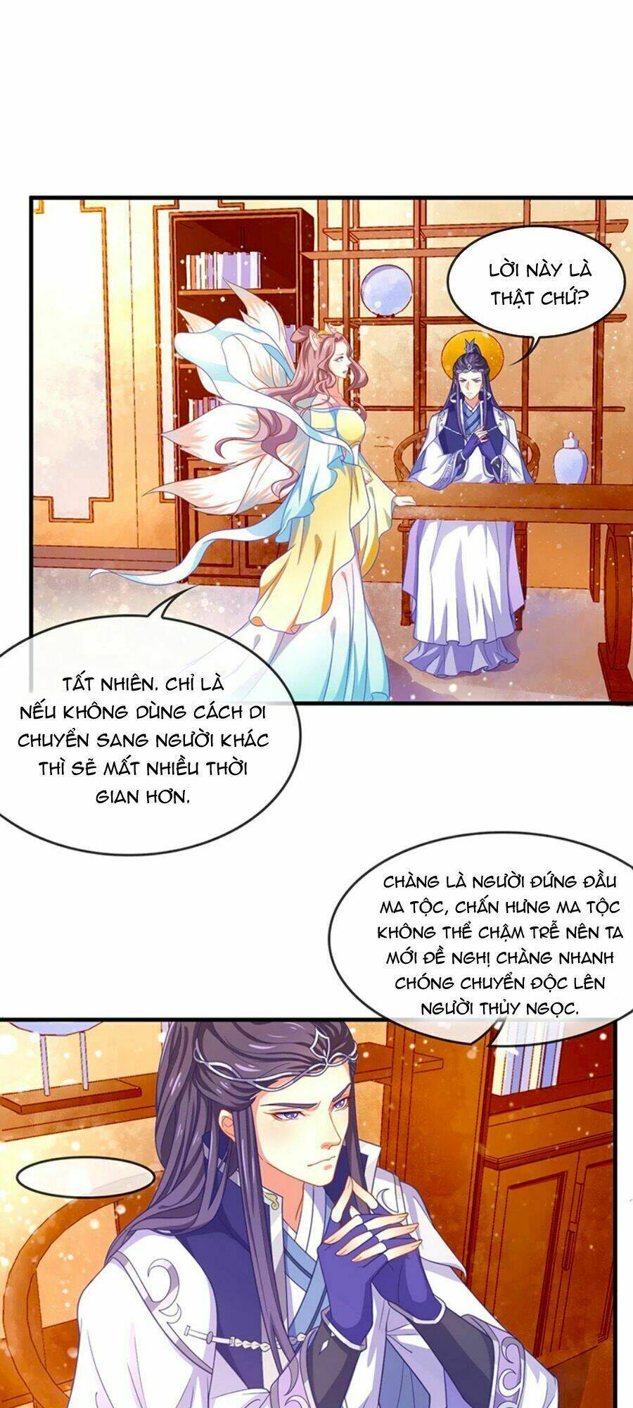 page_1.jpg