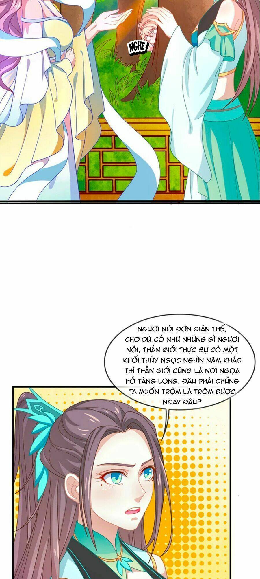 page_12.jpg