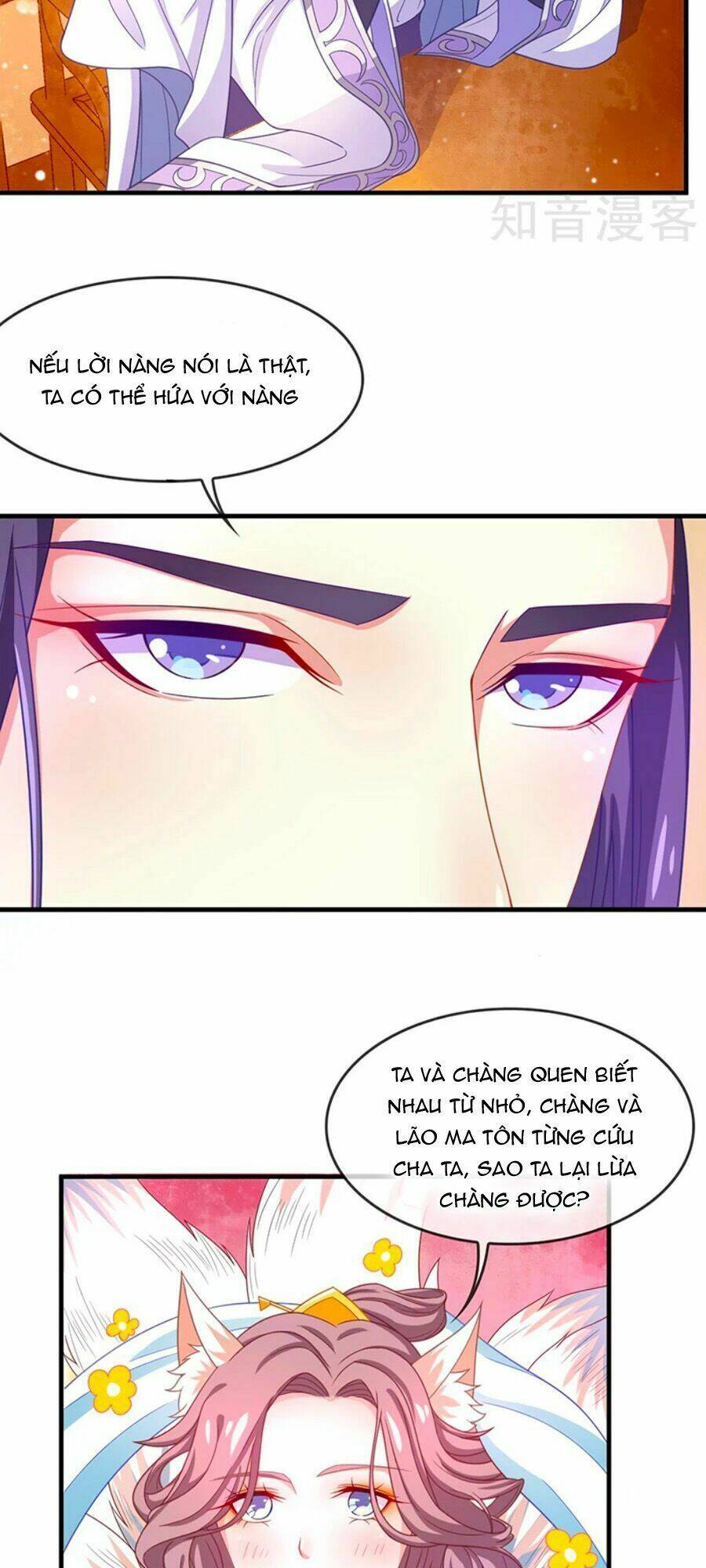 page_2.jpg