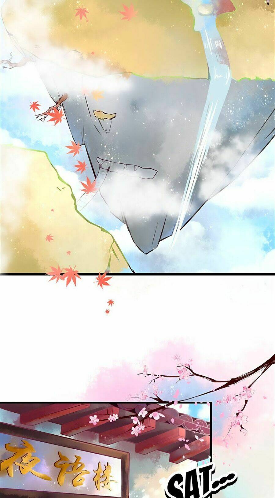 page_13.jpg