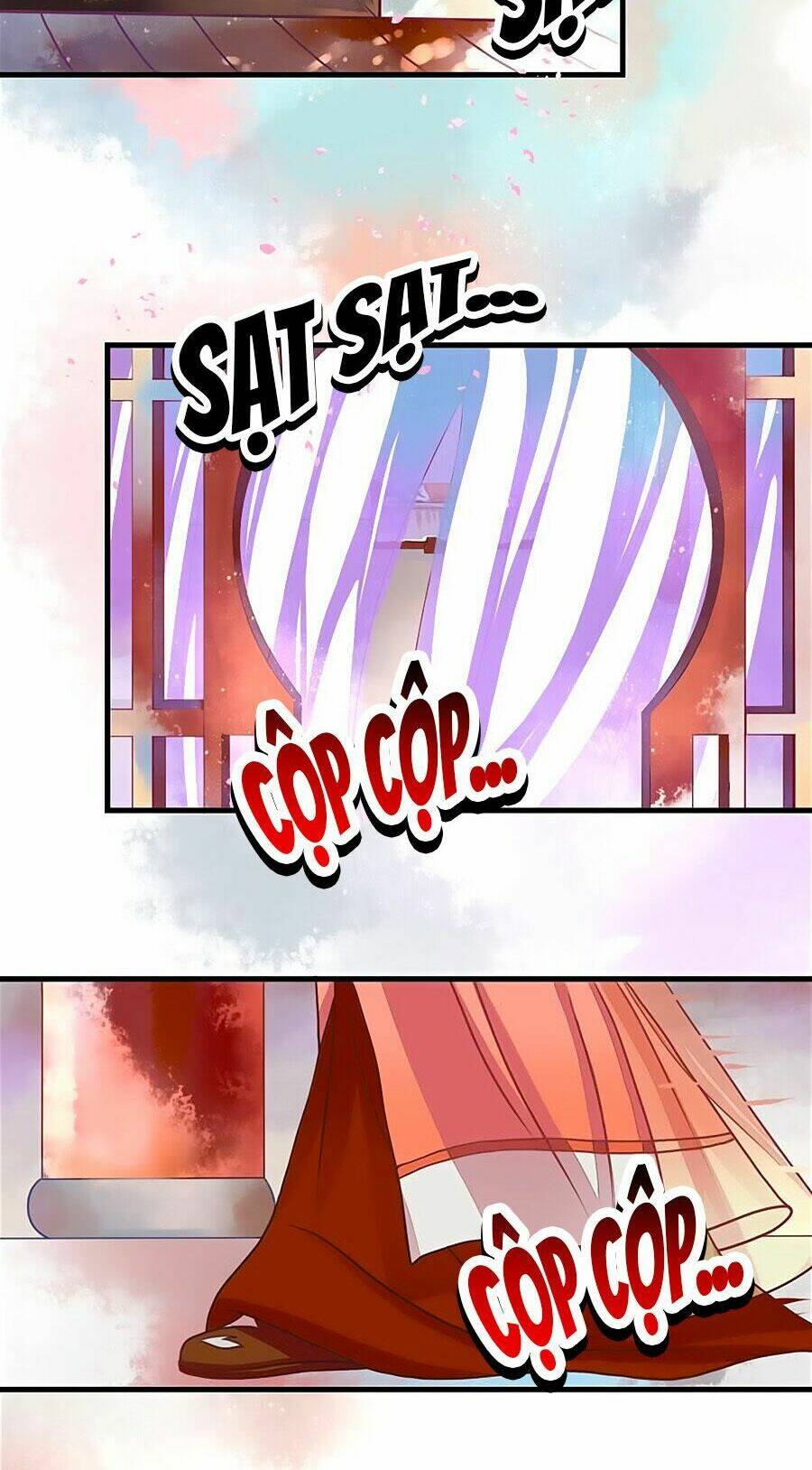 page_14.jpg