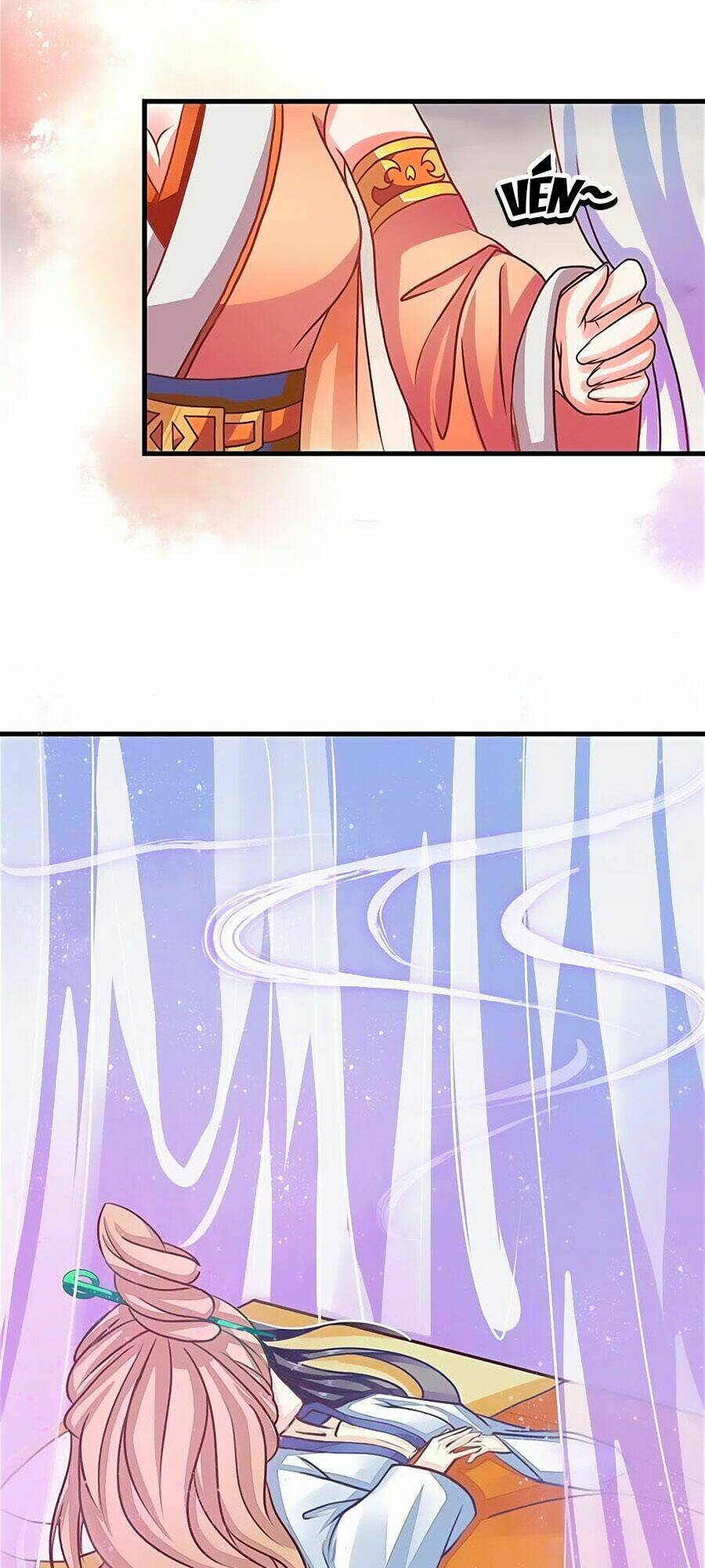 page_15.jpg