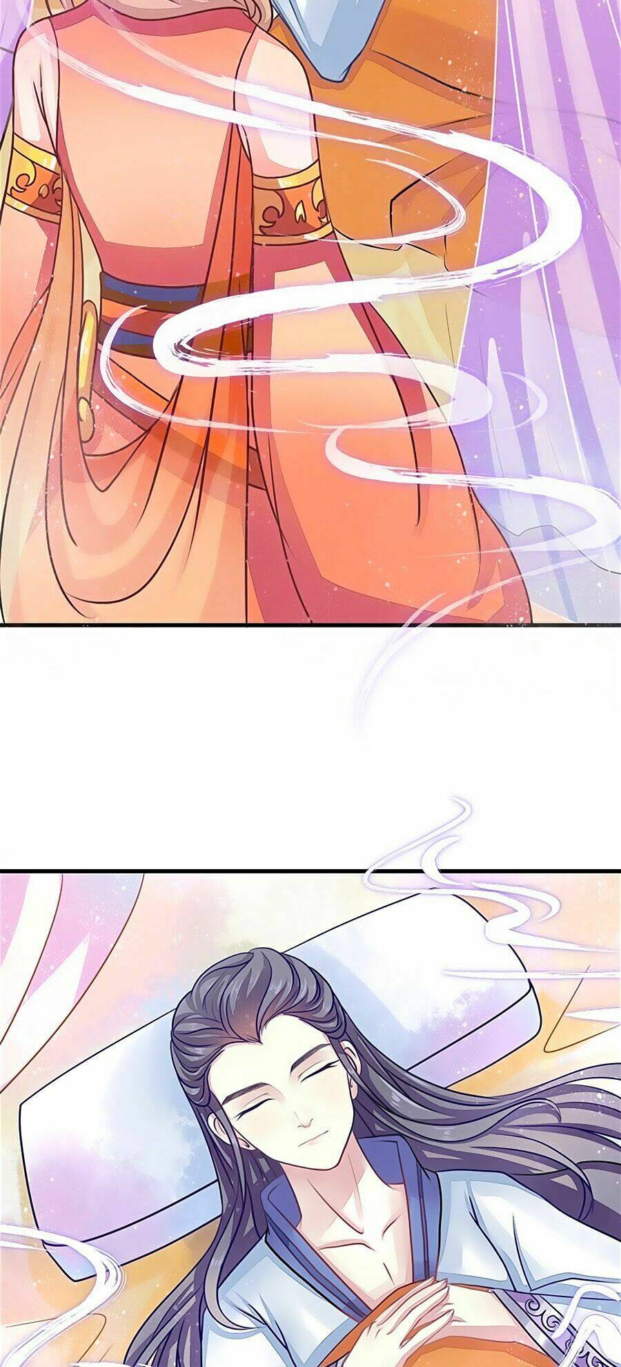 page_16.jpg