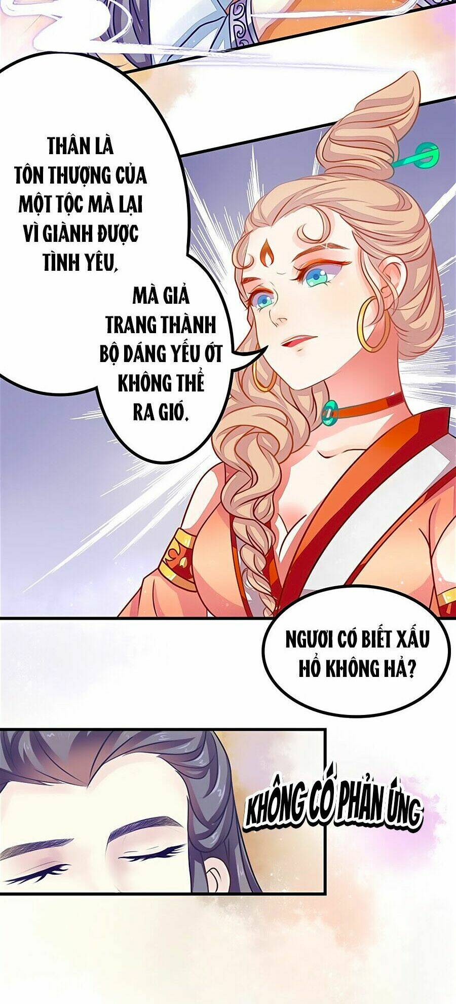 page_17.jpg