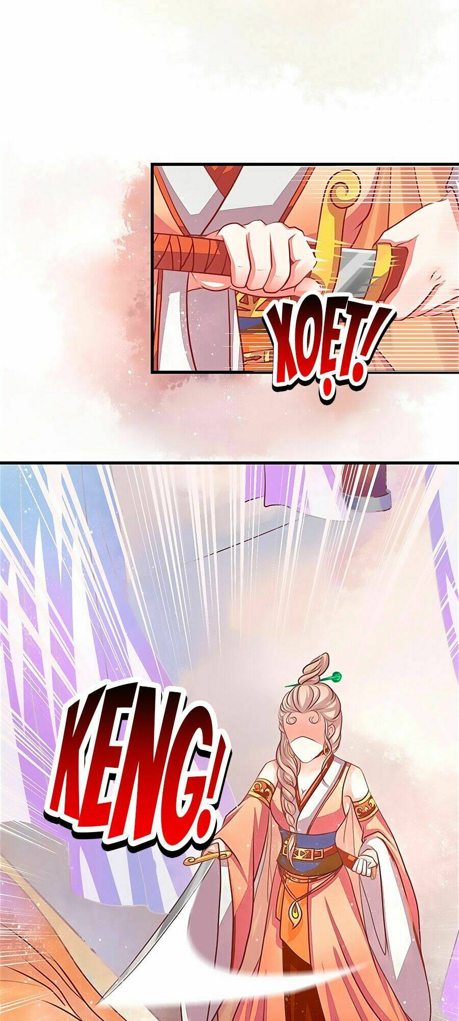 page_18.jpg