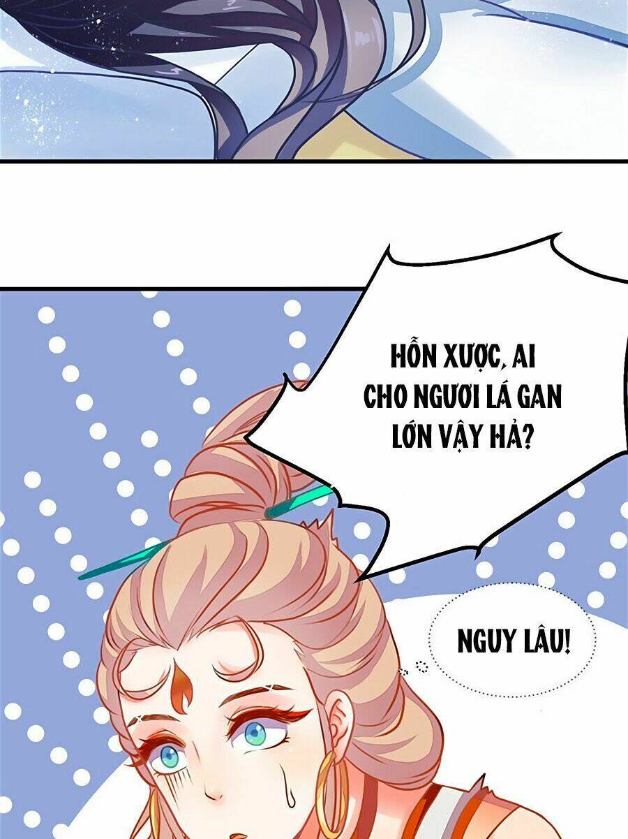 page_21.jpg