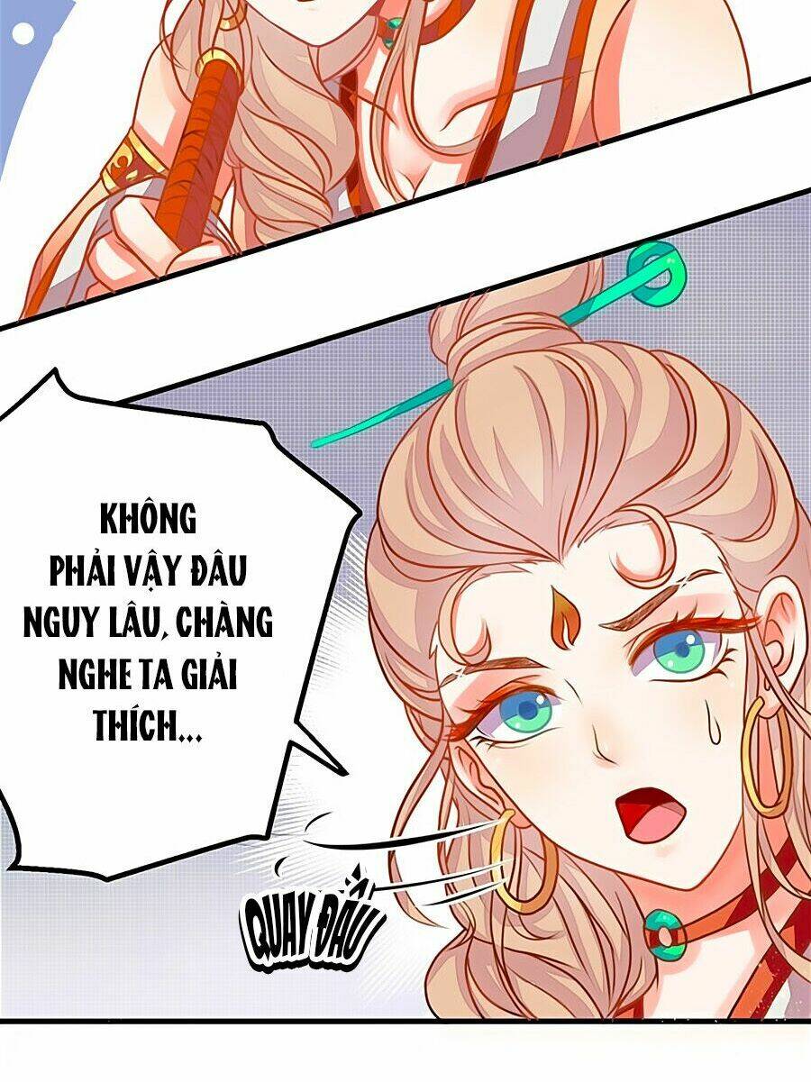 page_22.jpg