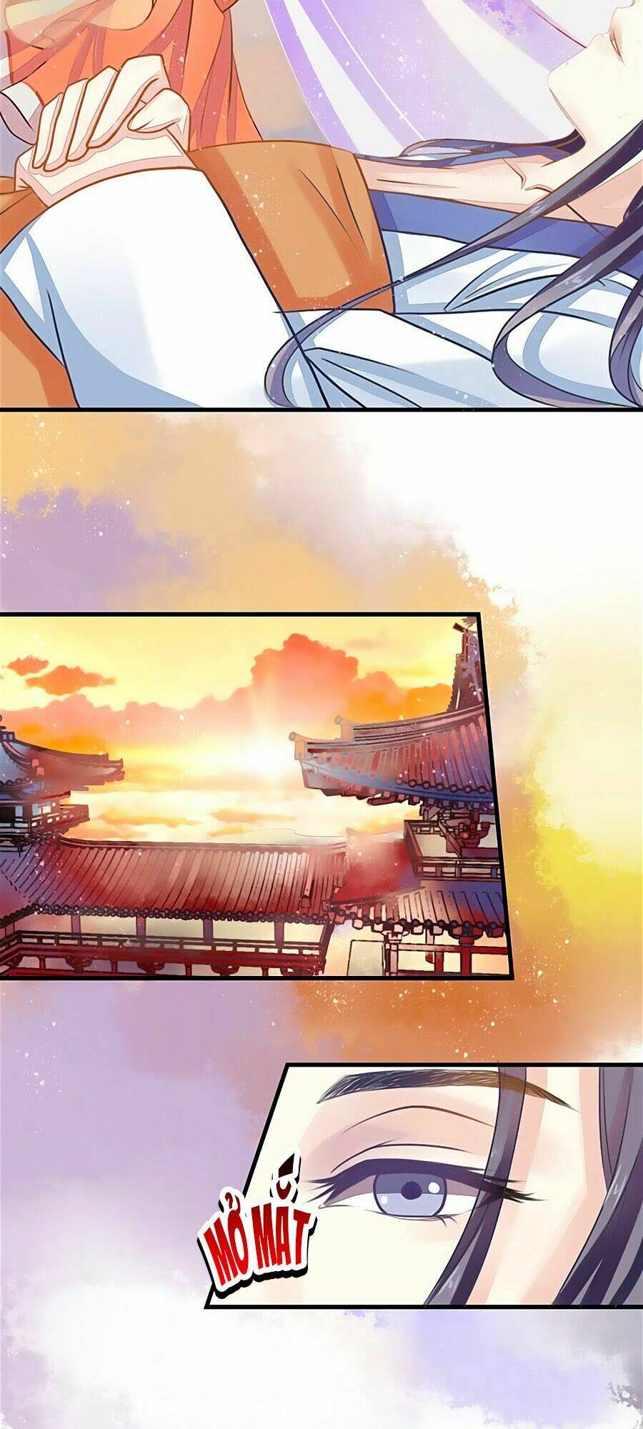 page_24.jpg