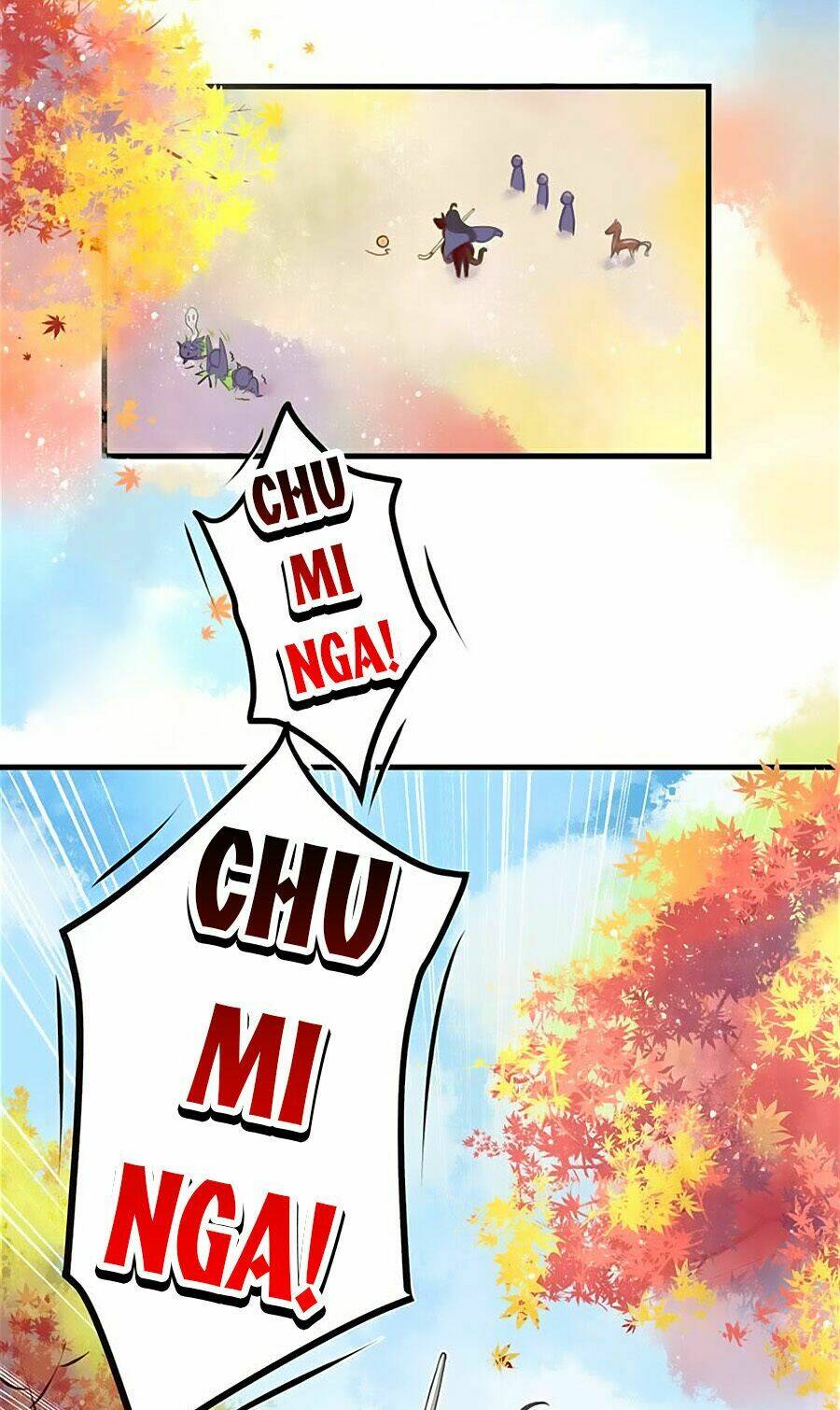page_4.jpg