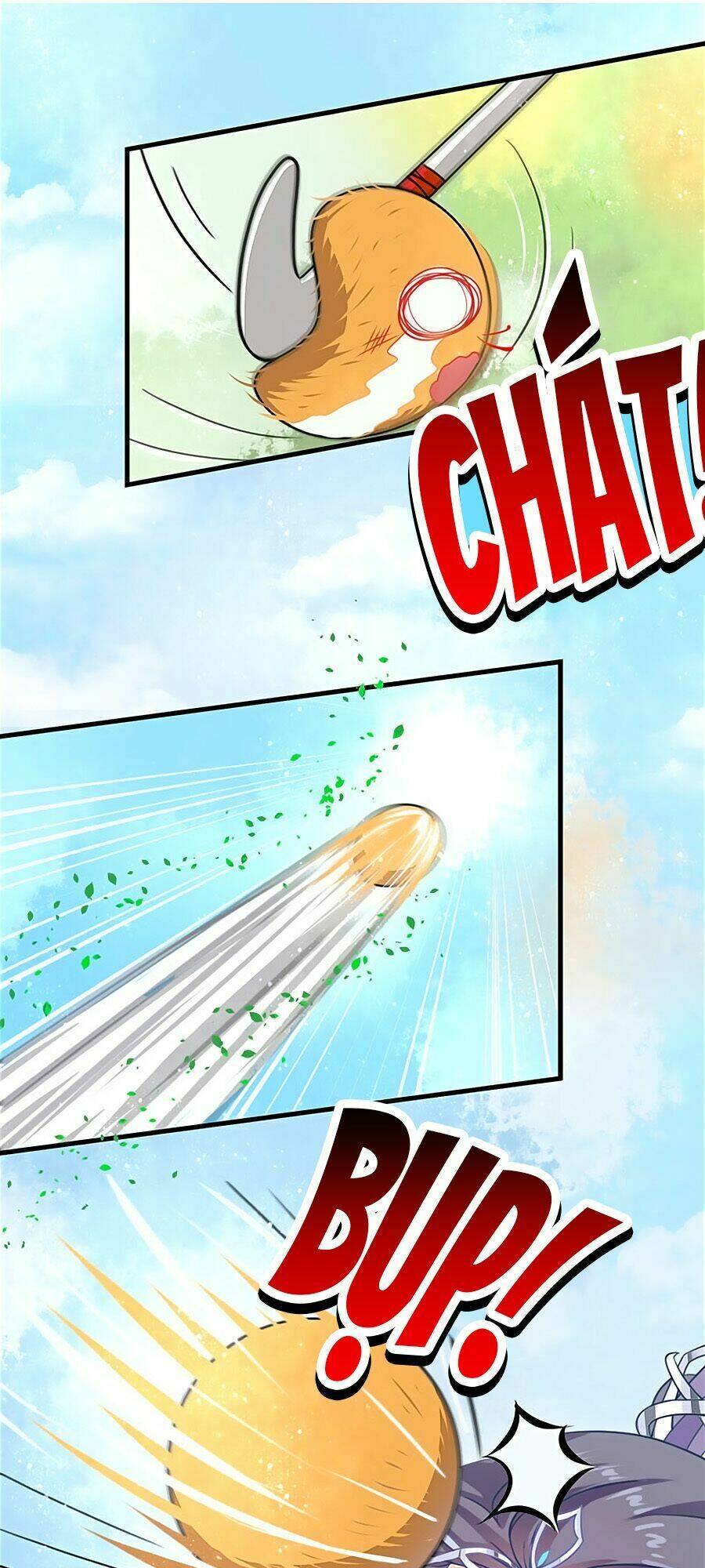 page_6.jpg