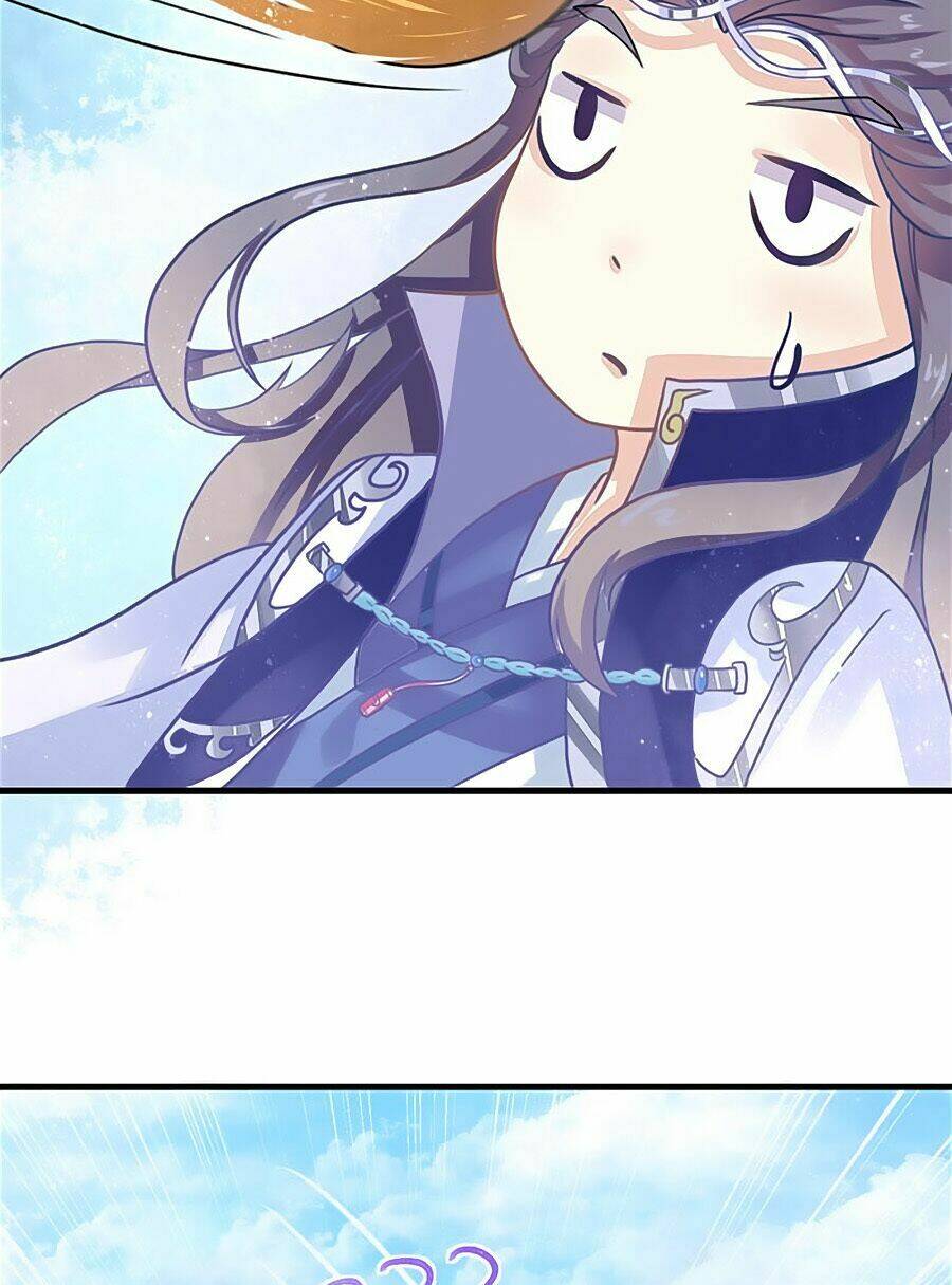 page_7.jpg