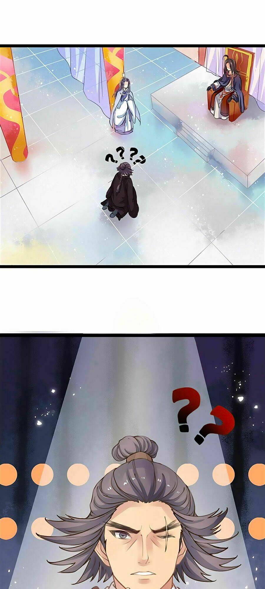 page_10.jpg