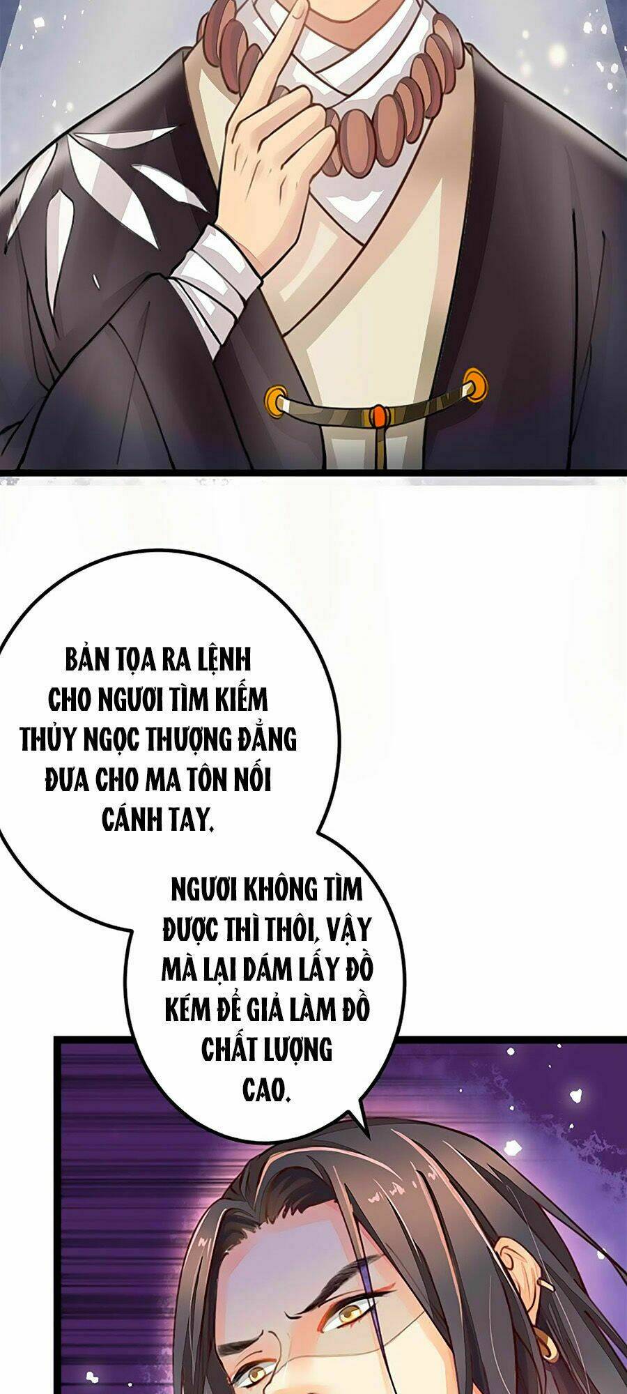 page_11.jpg