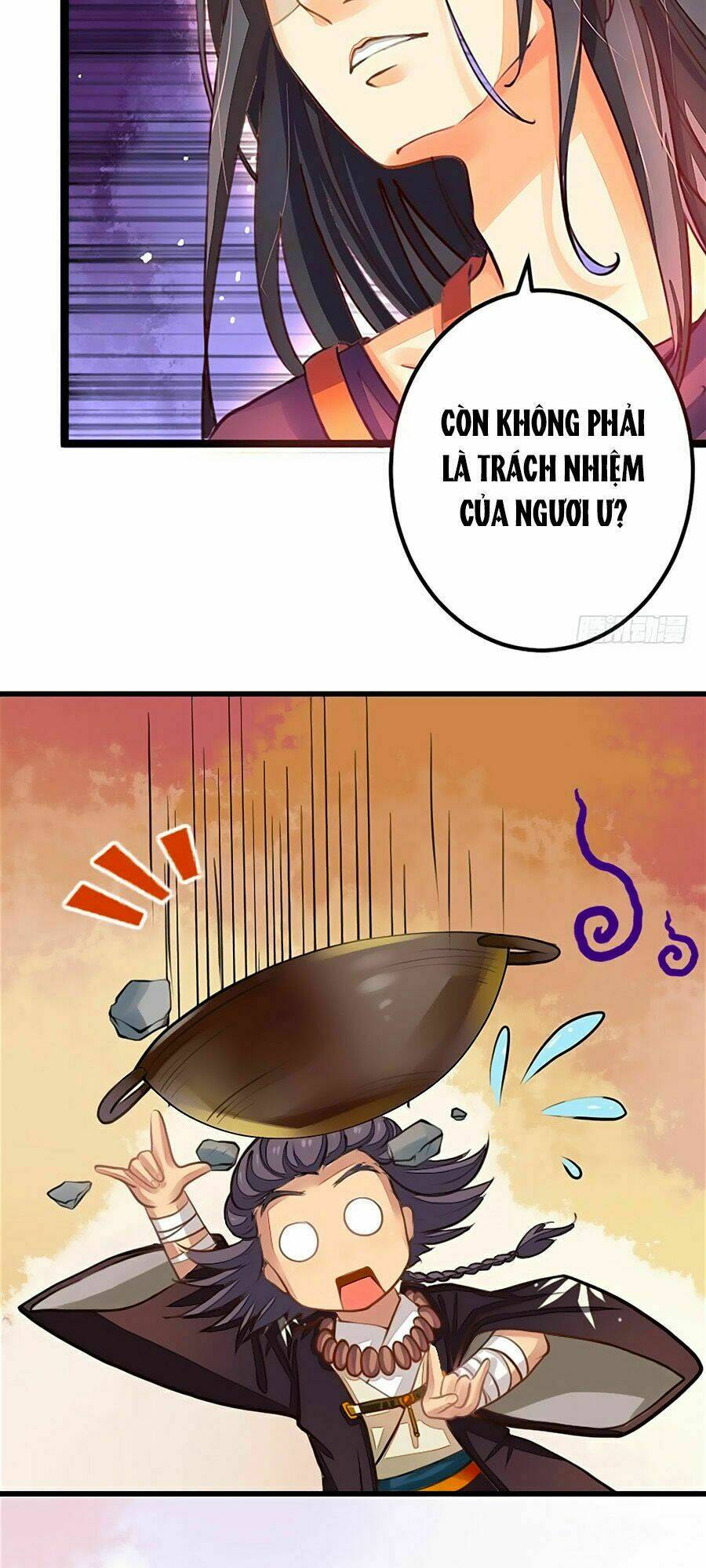 page_12.jpg