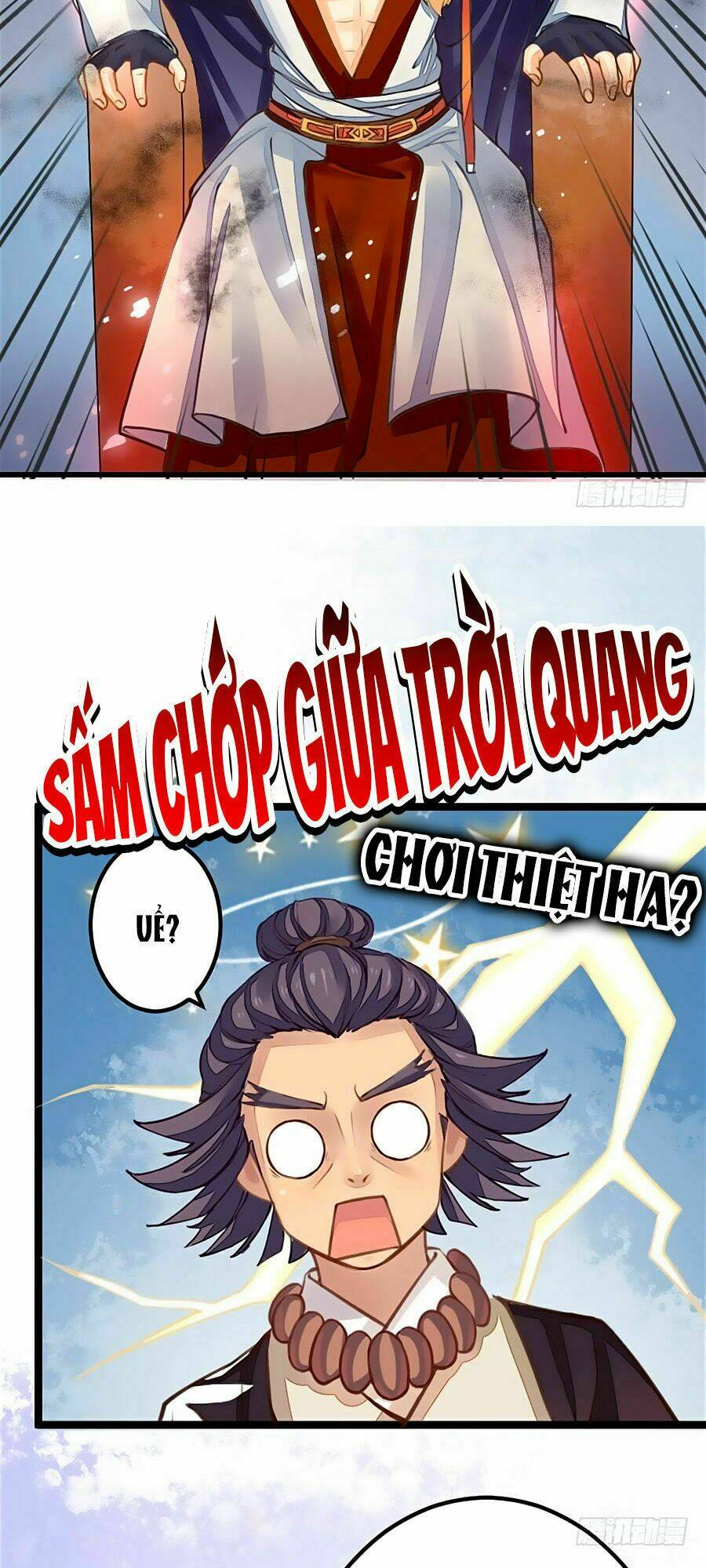 page_16.jpg