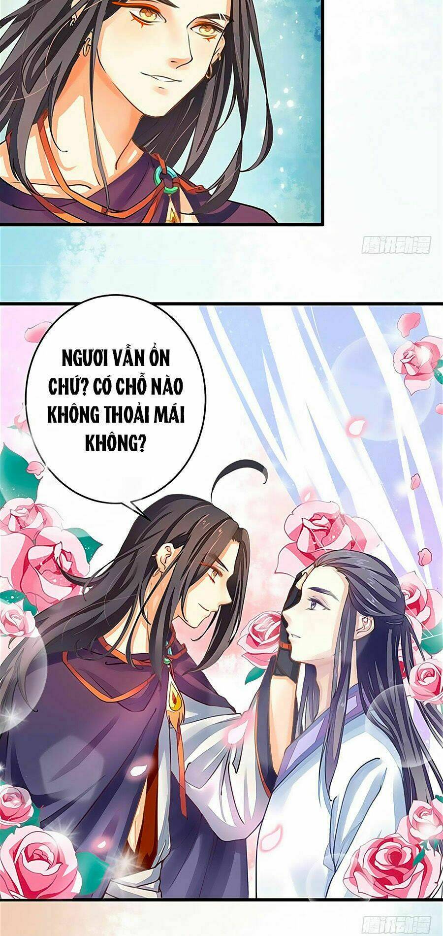 page_2.jpg