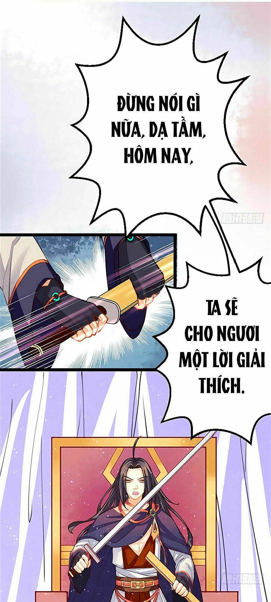 page_20.jpg