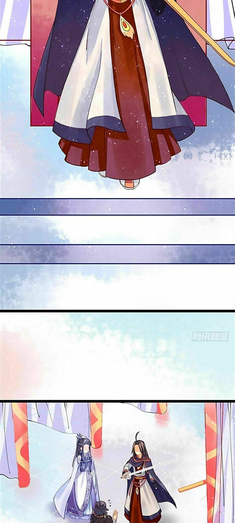 page_21.jpg