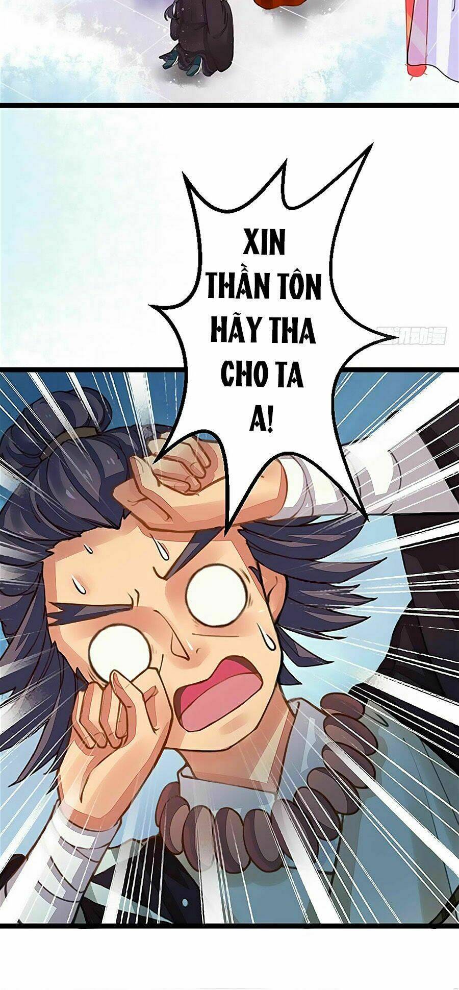 page_22.jpg