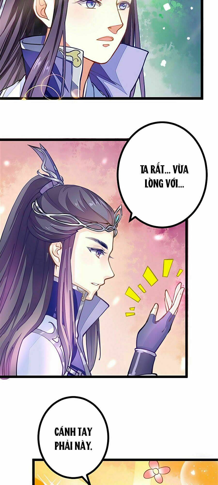 page_26.jpg