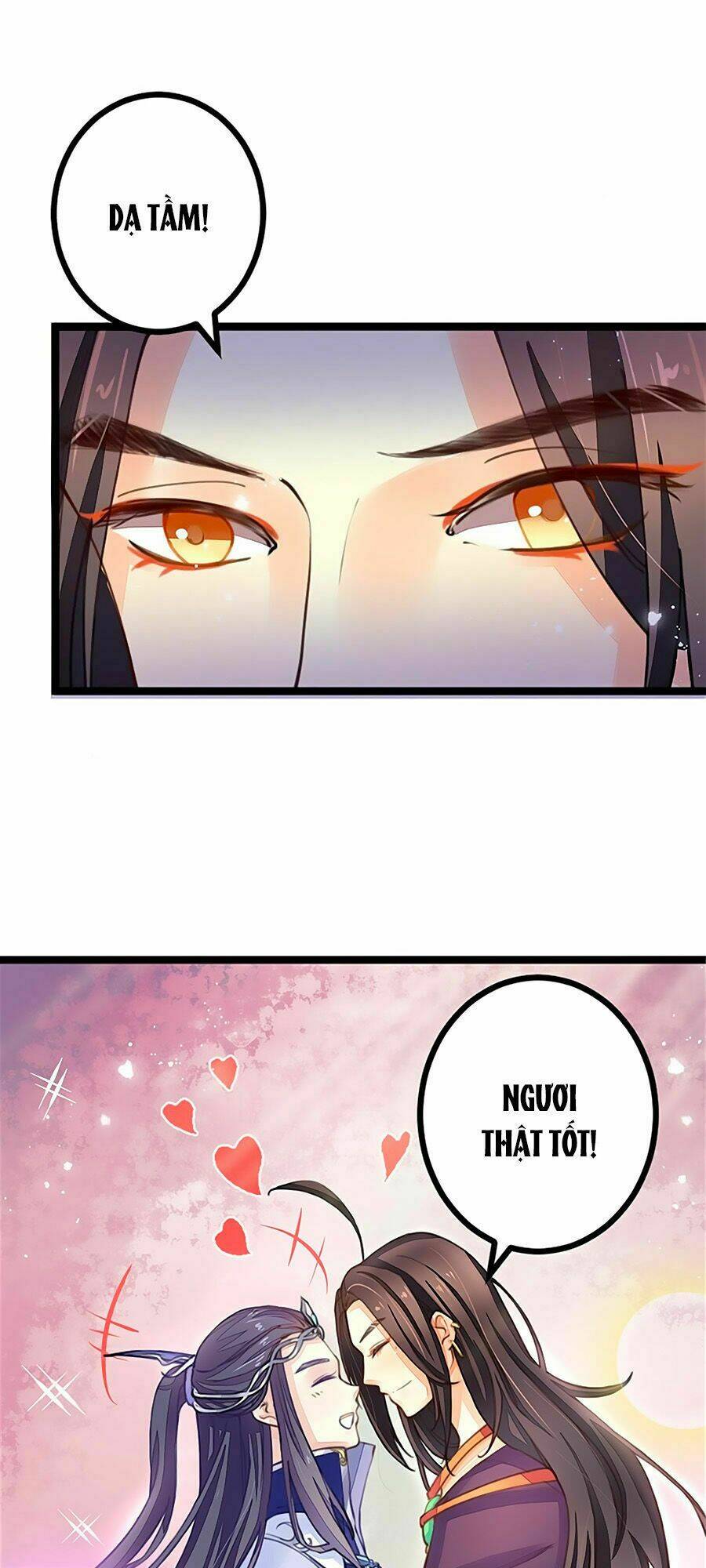 page_28.jpg