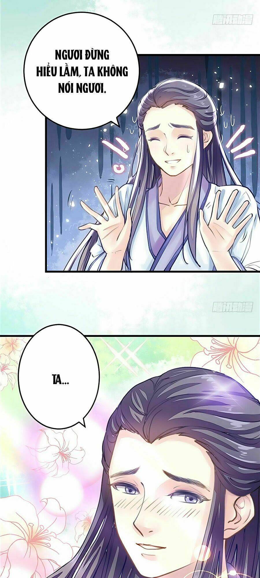 page_5.jpg