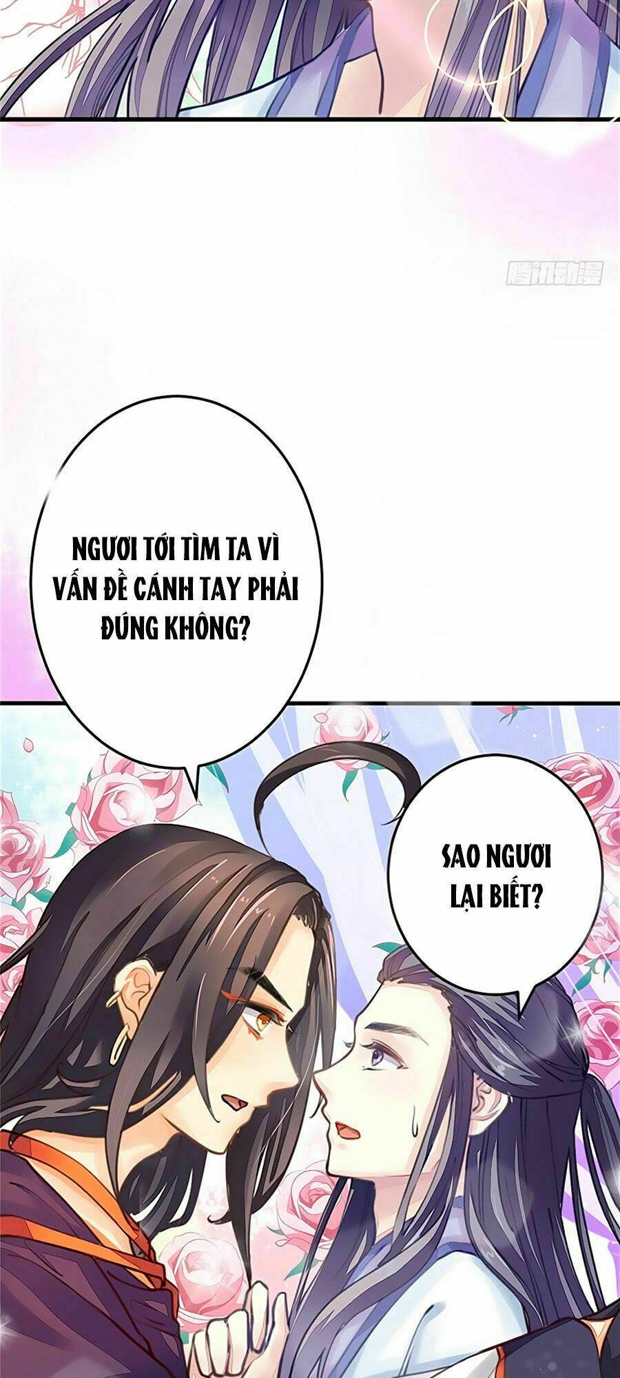 page_6.jpg