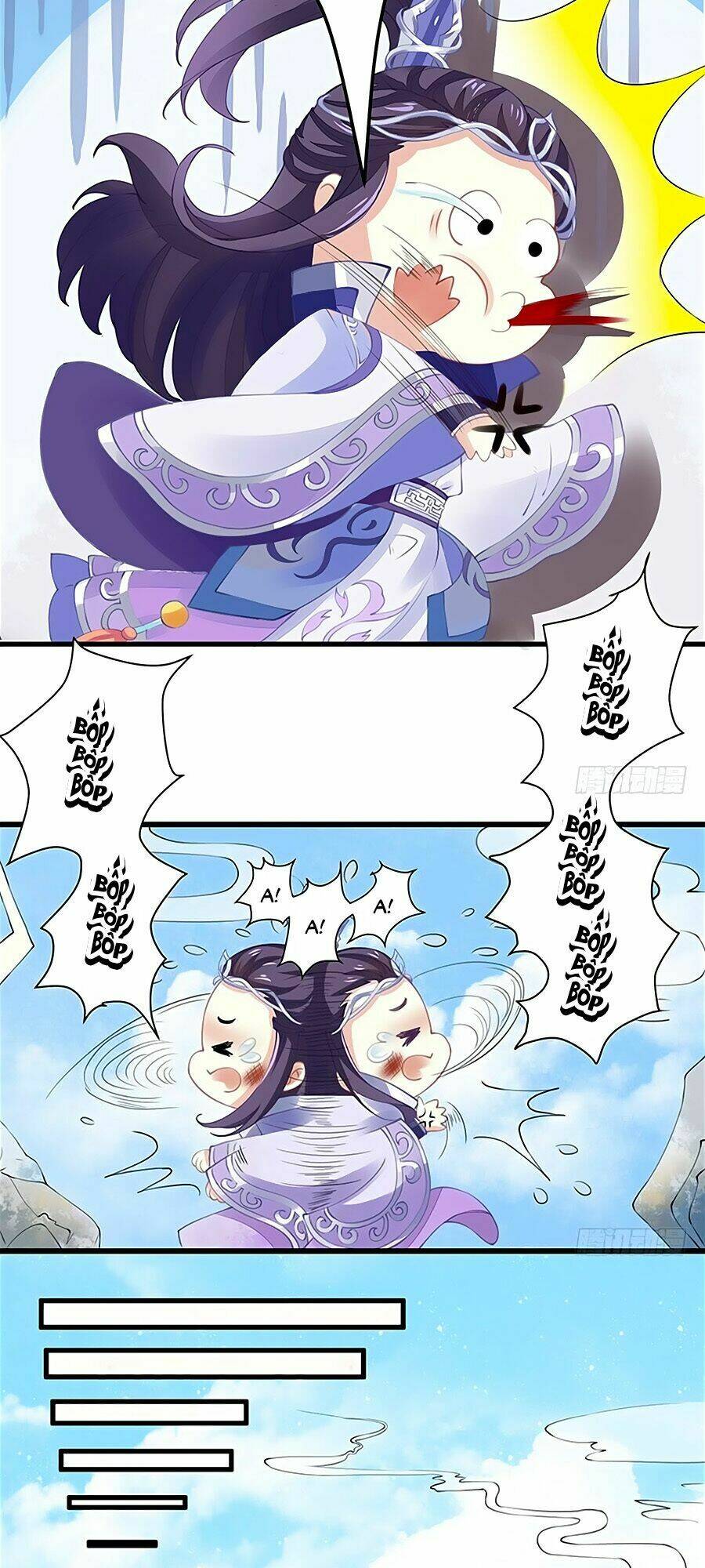 page_10.jpg