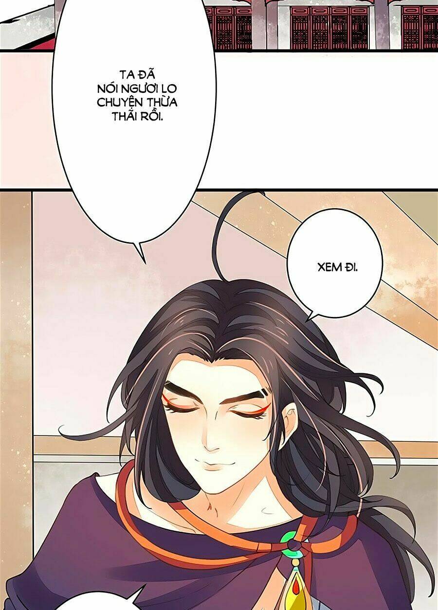 page_12.jpg