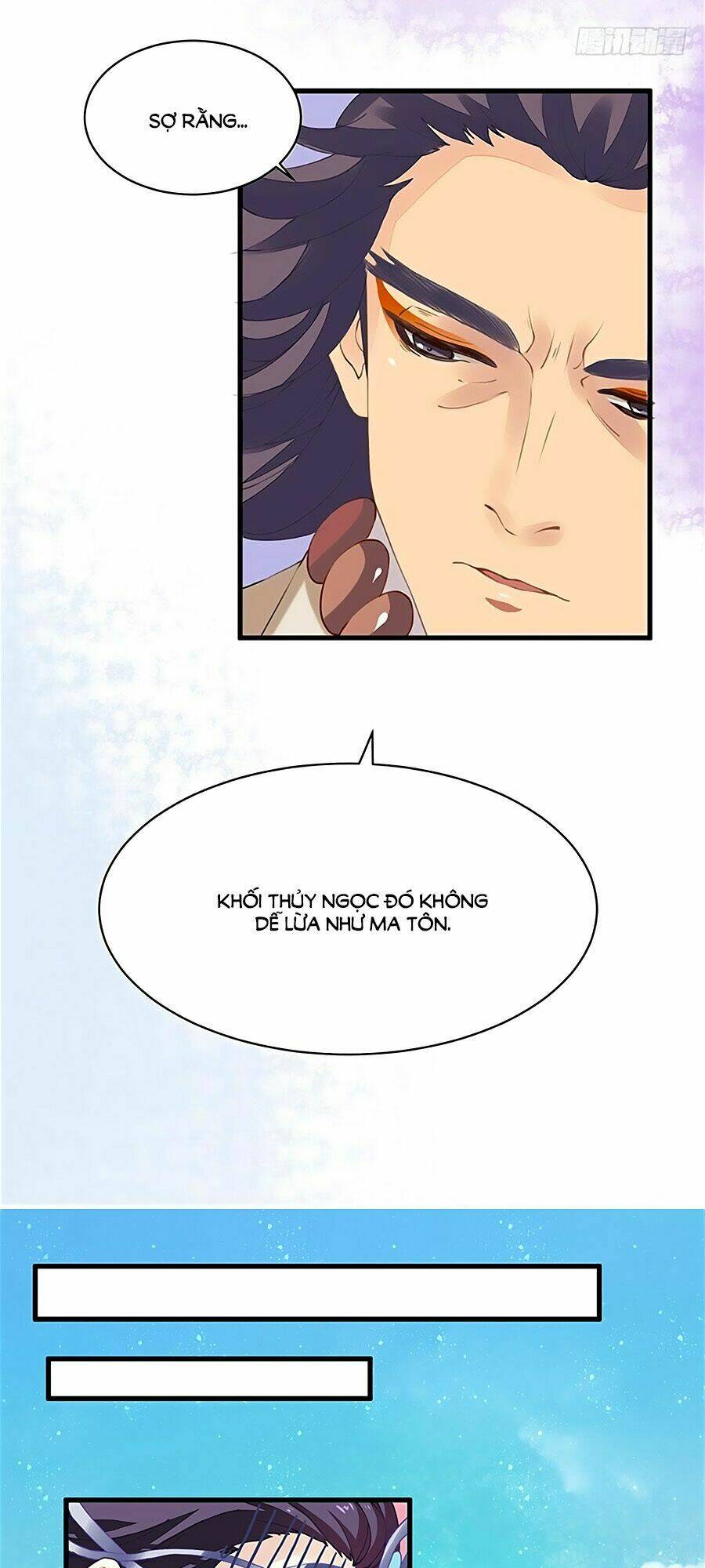 page_14.jpg