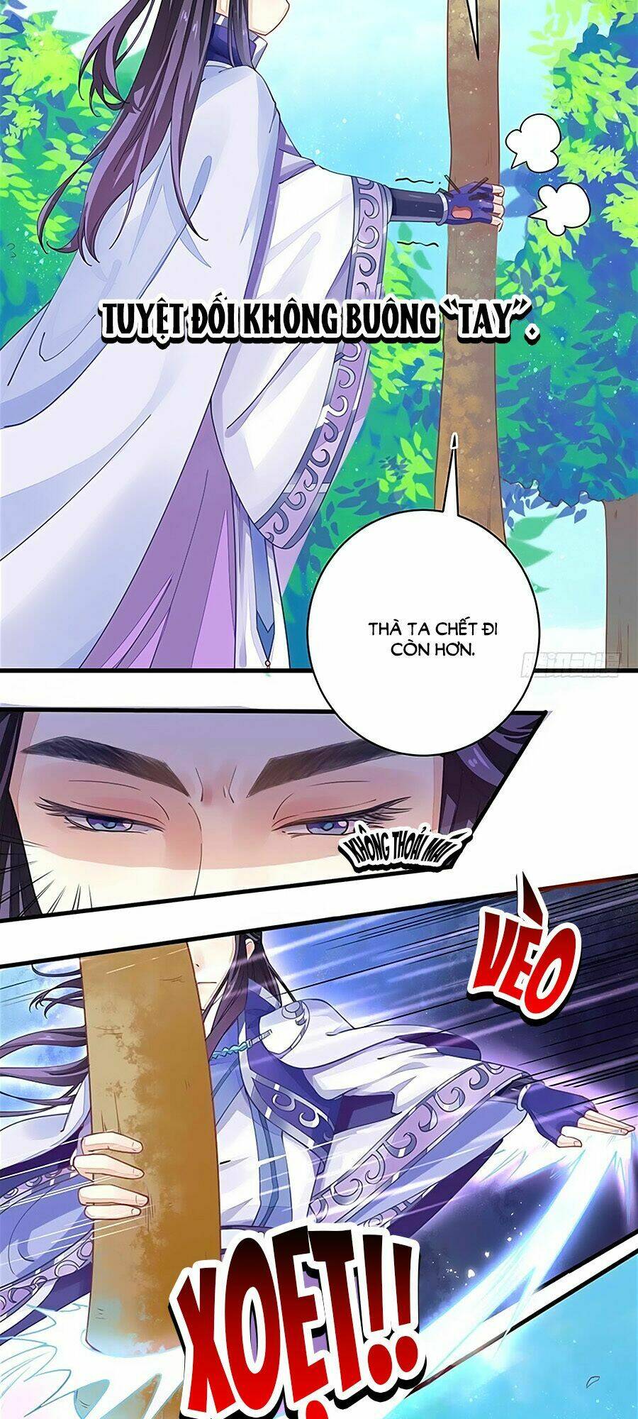 page_16.jpg