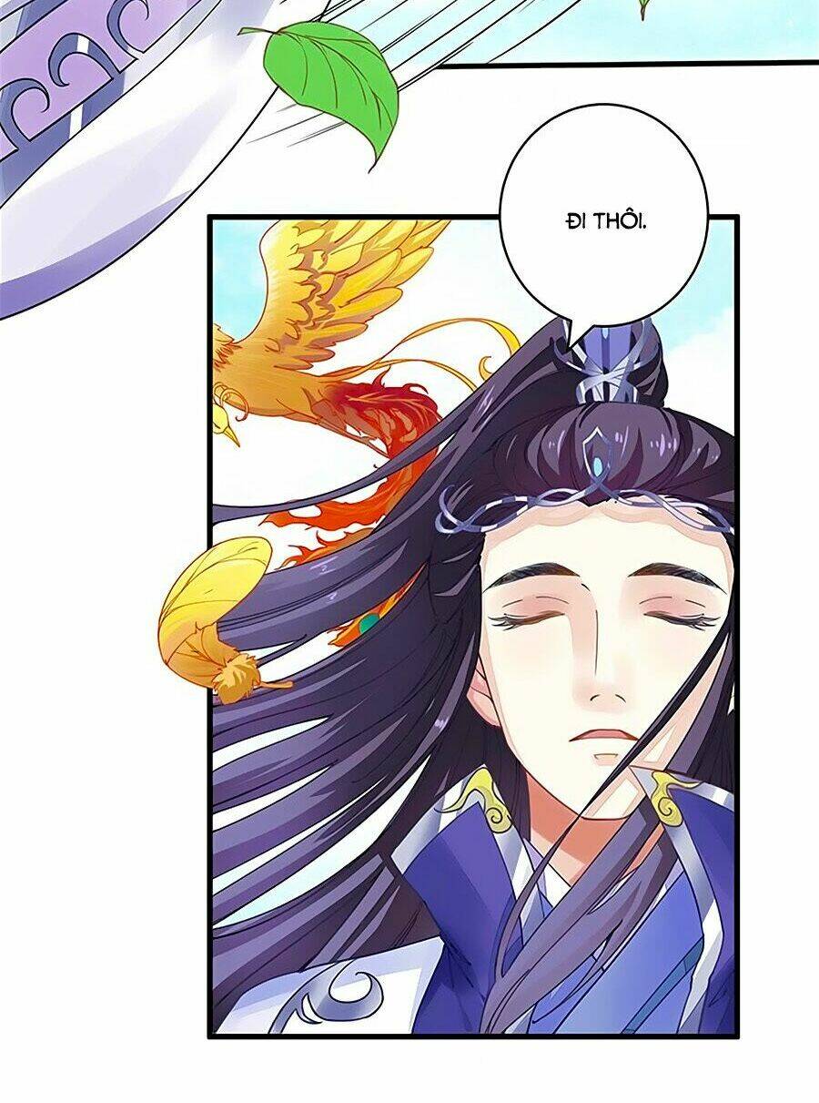 page_18.jpg