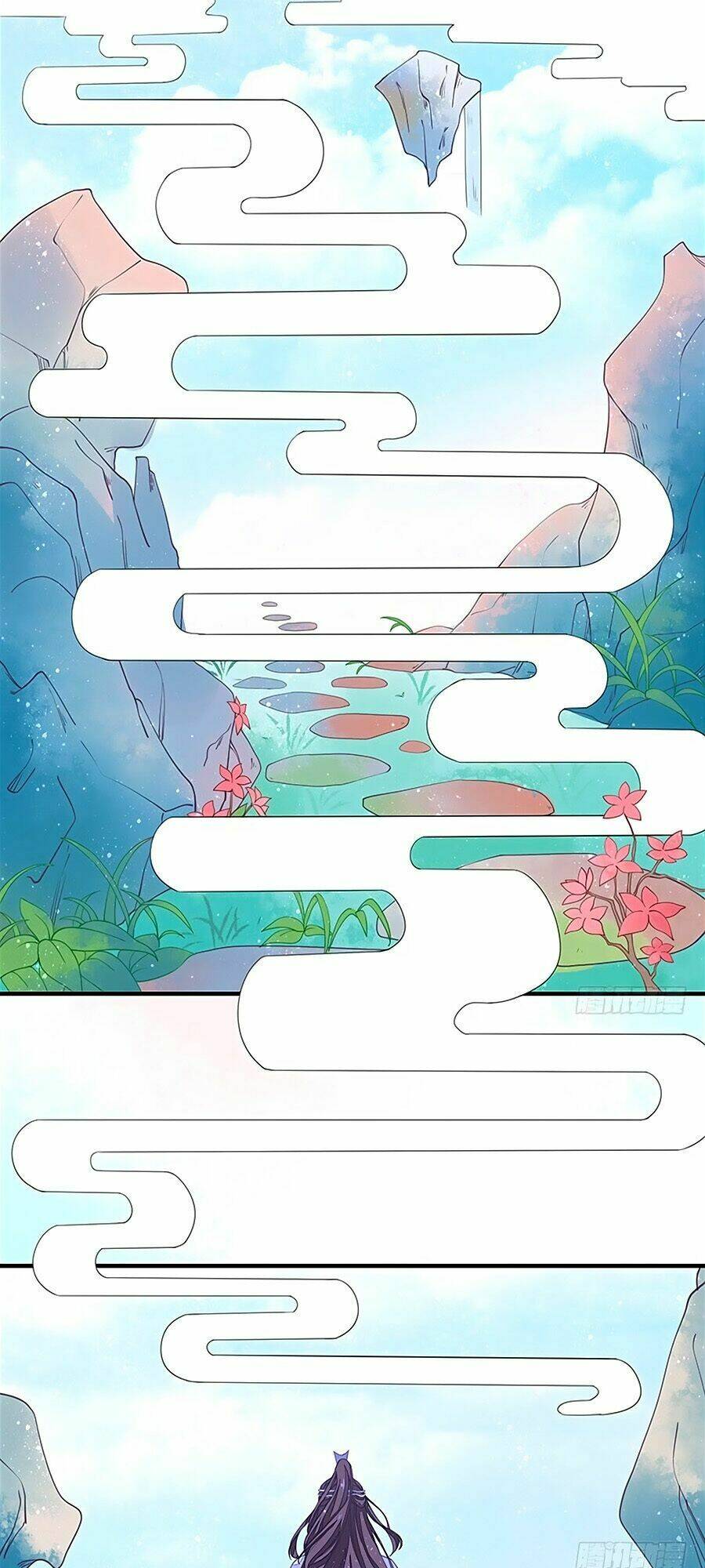 page_2.jpg