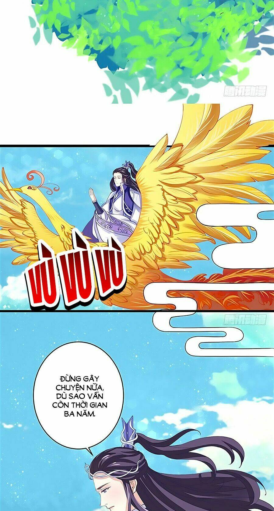 page_20.jpg
