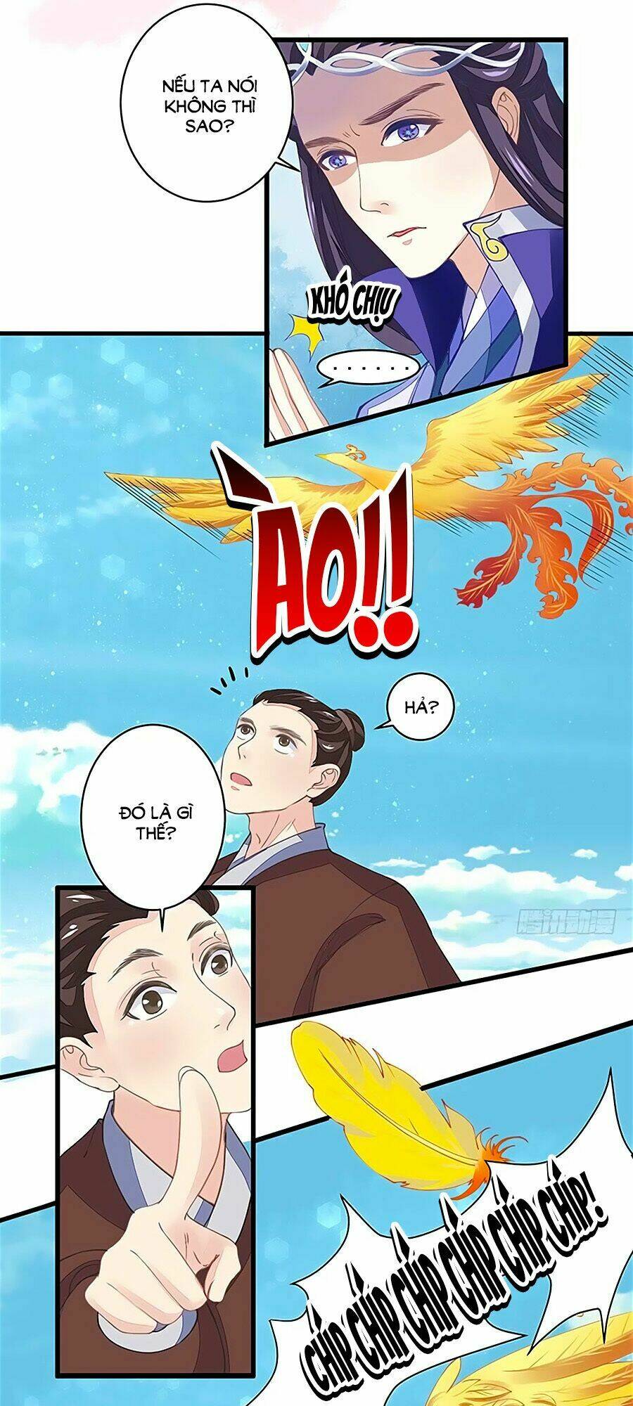 page_22.jpg