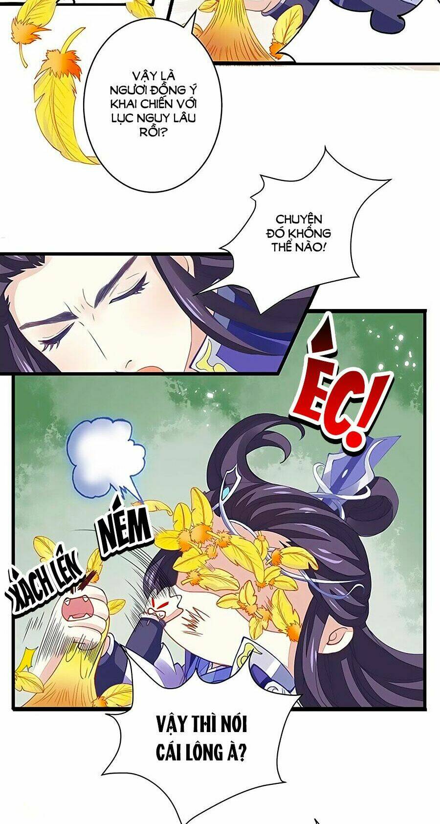 page_24.jpg