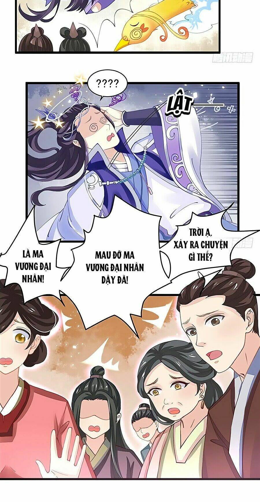 page_26.jpg