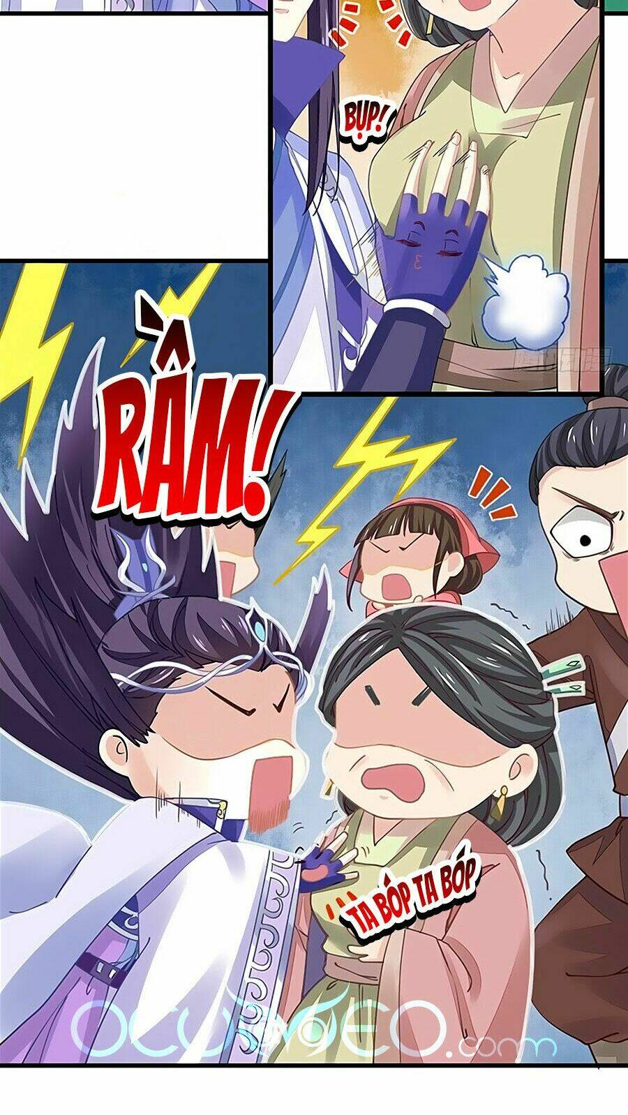 page_28.jpg