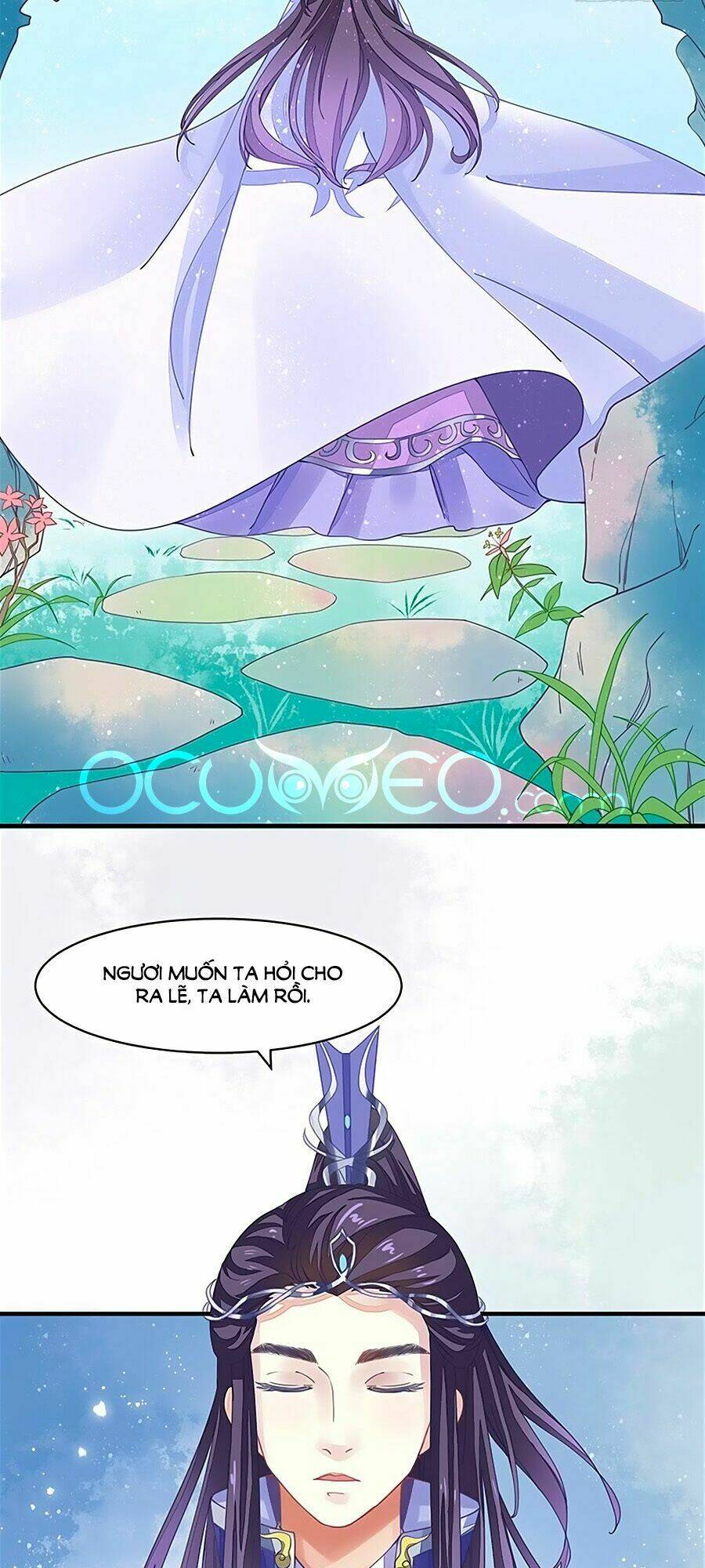 page_3.jpg