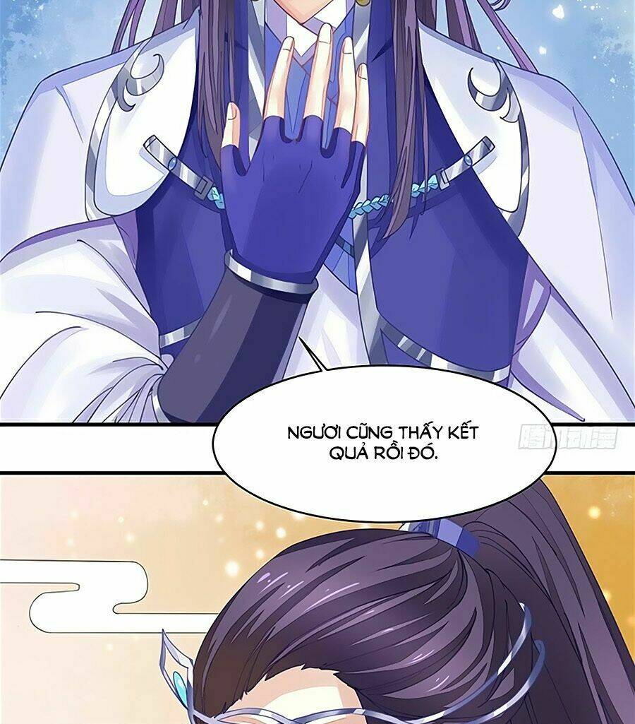 page_4.jpg