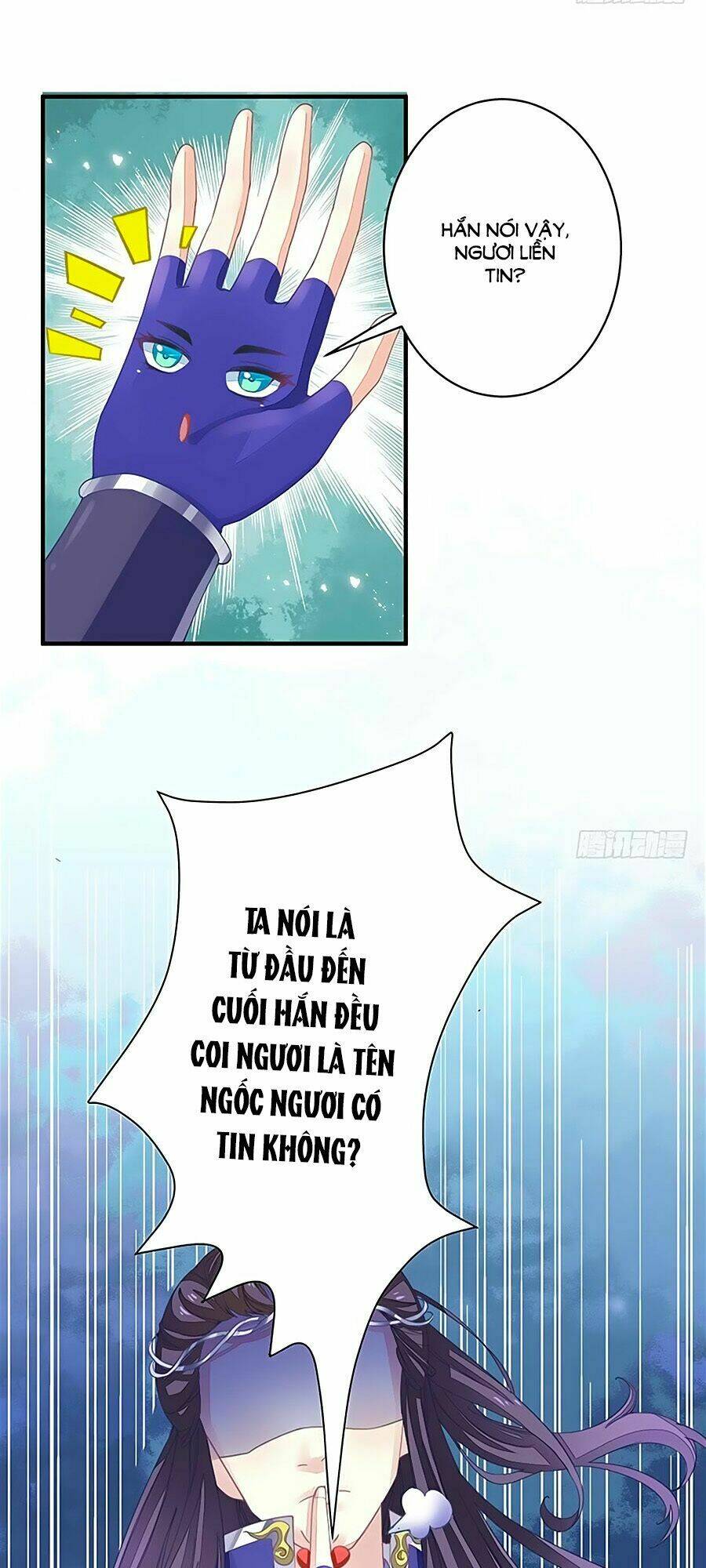 page_6.jpg