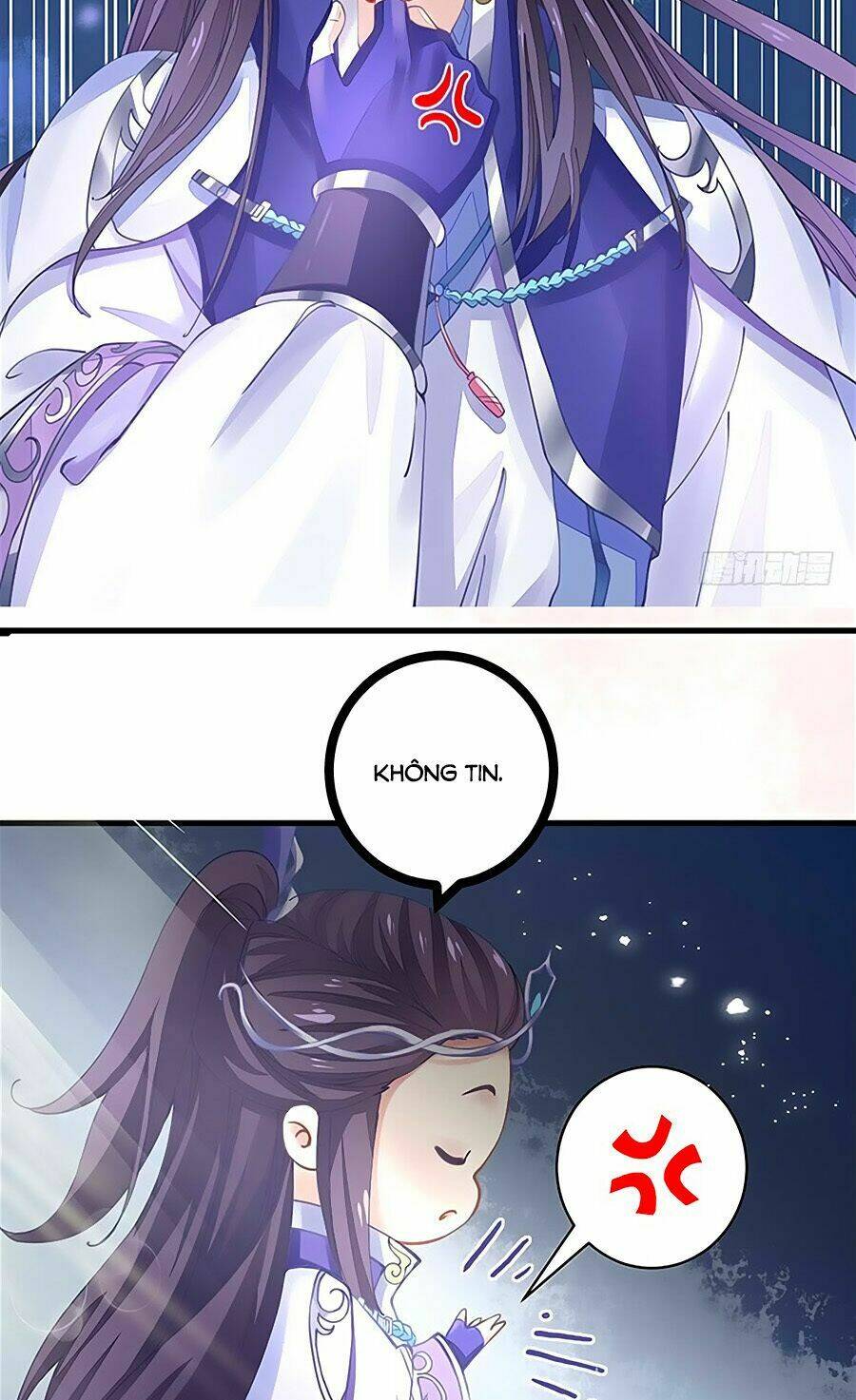 page_7.jpg