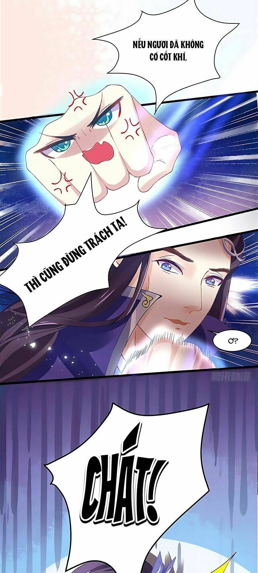 page_9.jpg