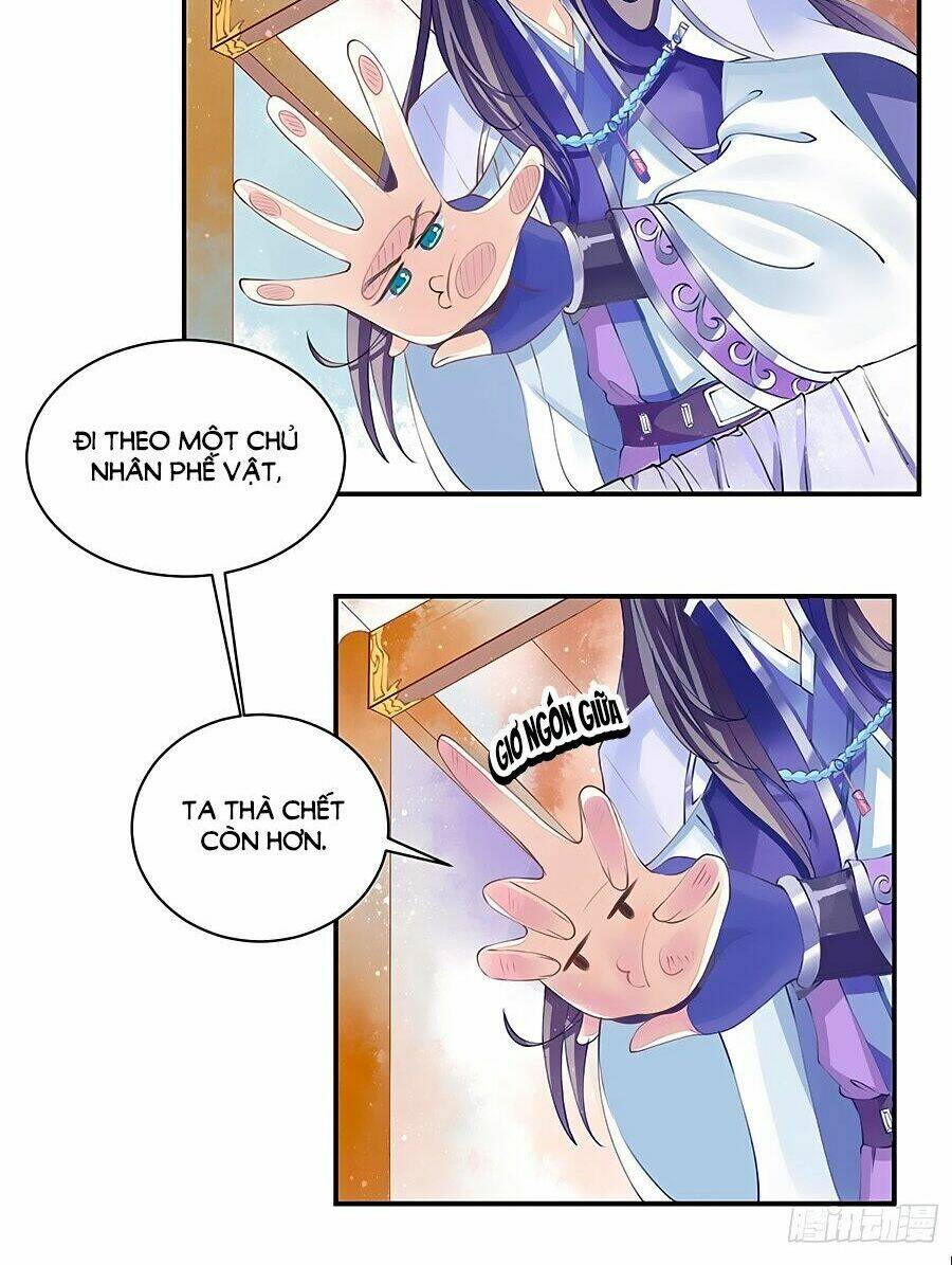 page_10.jpg